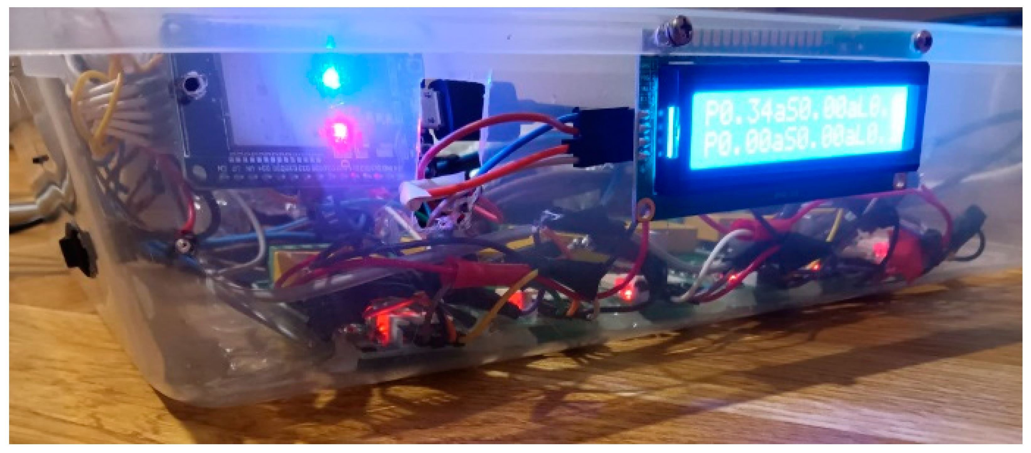 Inventions 09 00002 g004