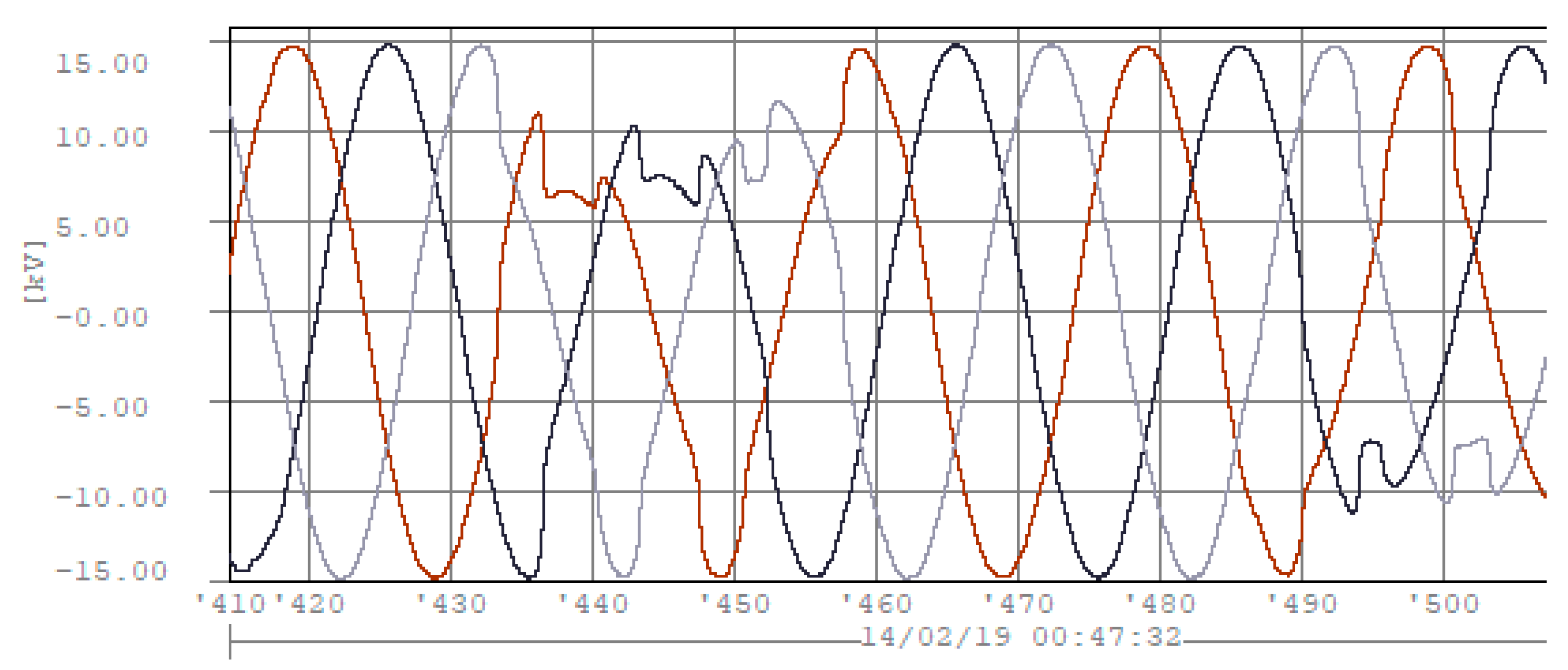 Inventions 09 00012 g036