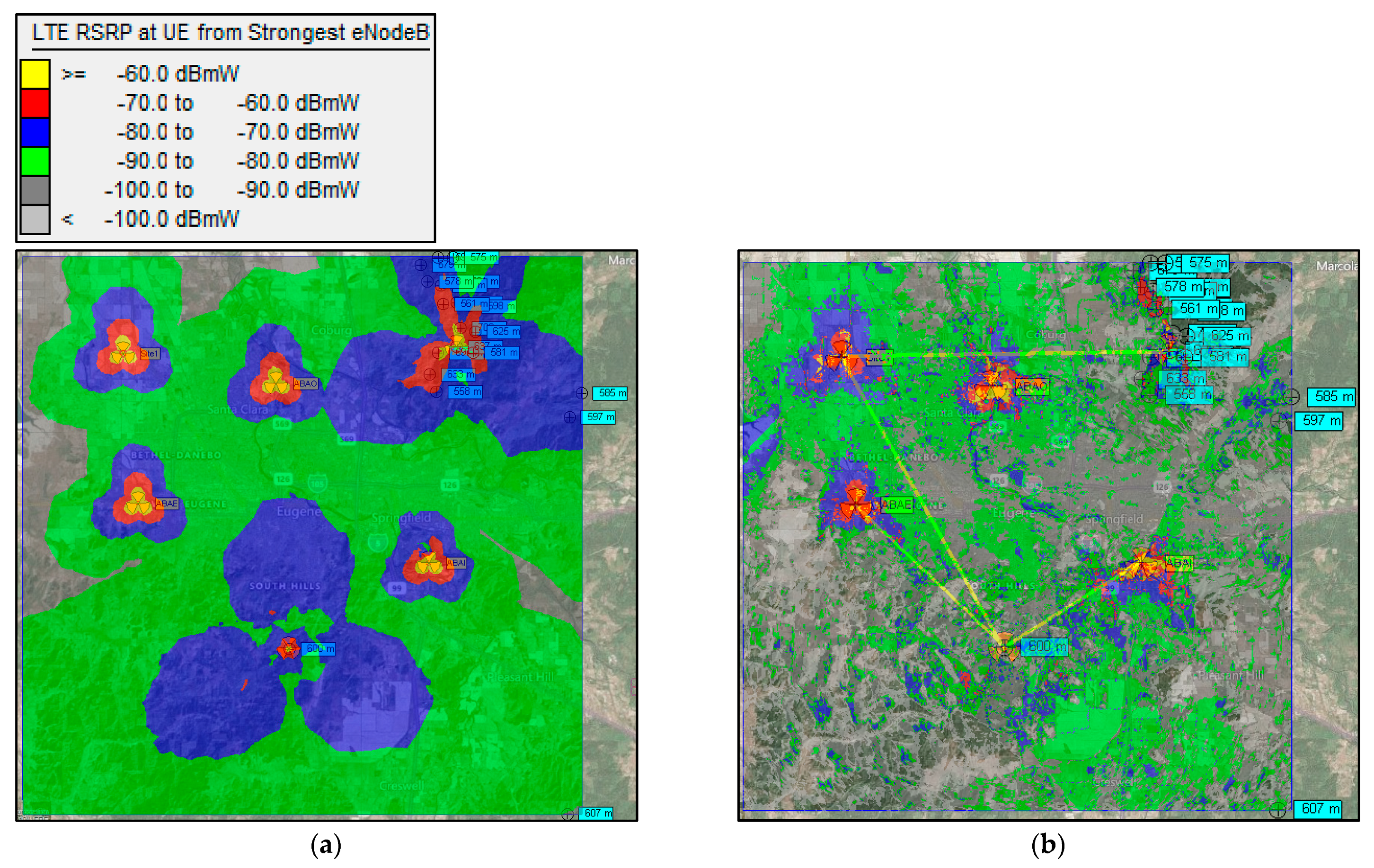 Inventions 09 00012 g041