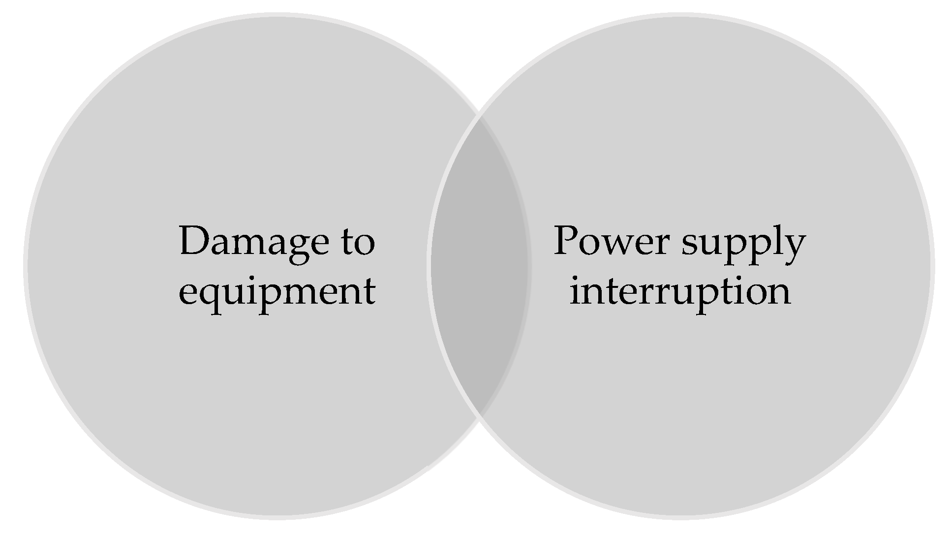 Inventions 09 00012 g046