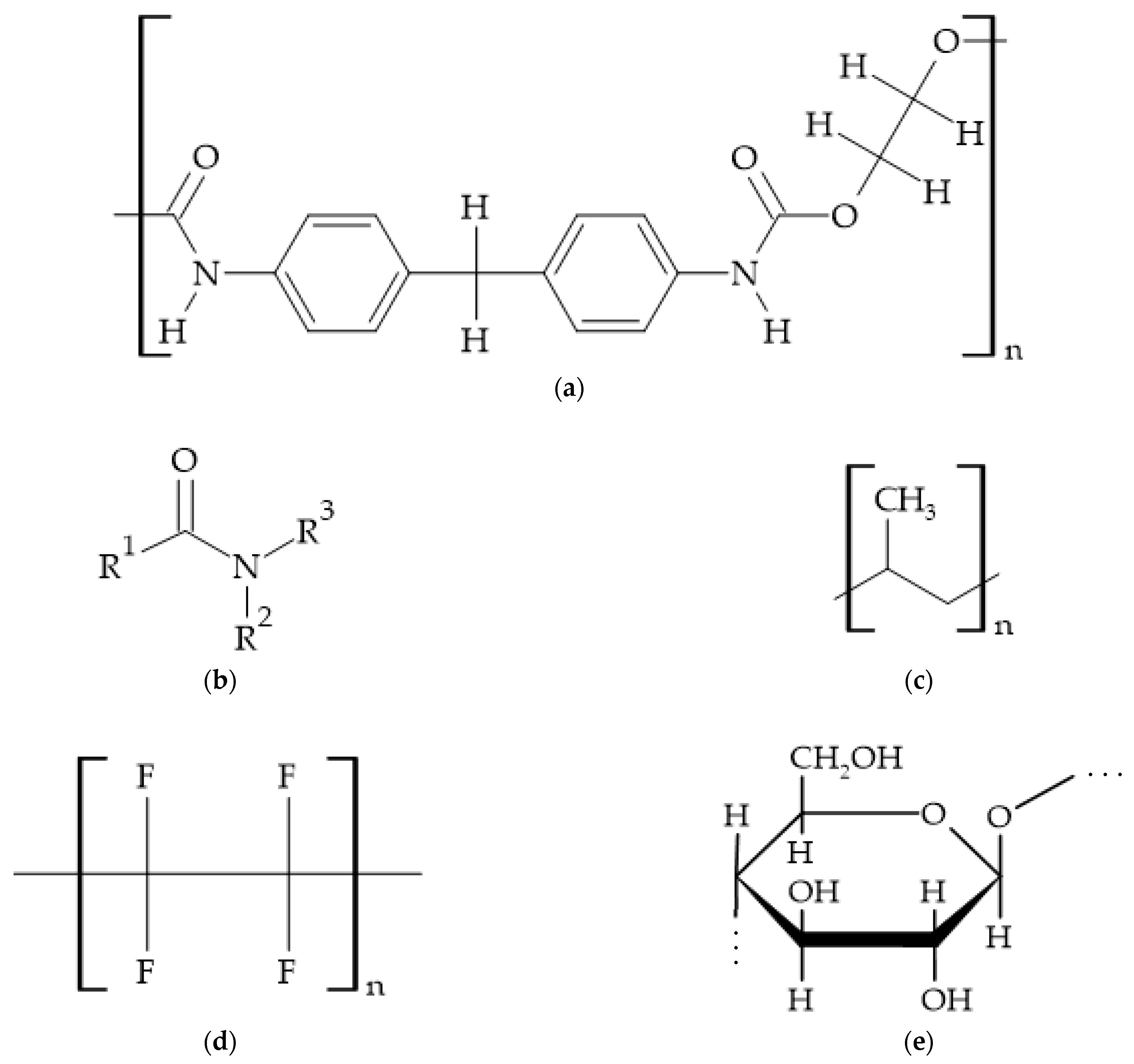 Inventions 09 00012 g049