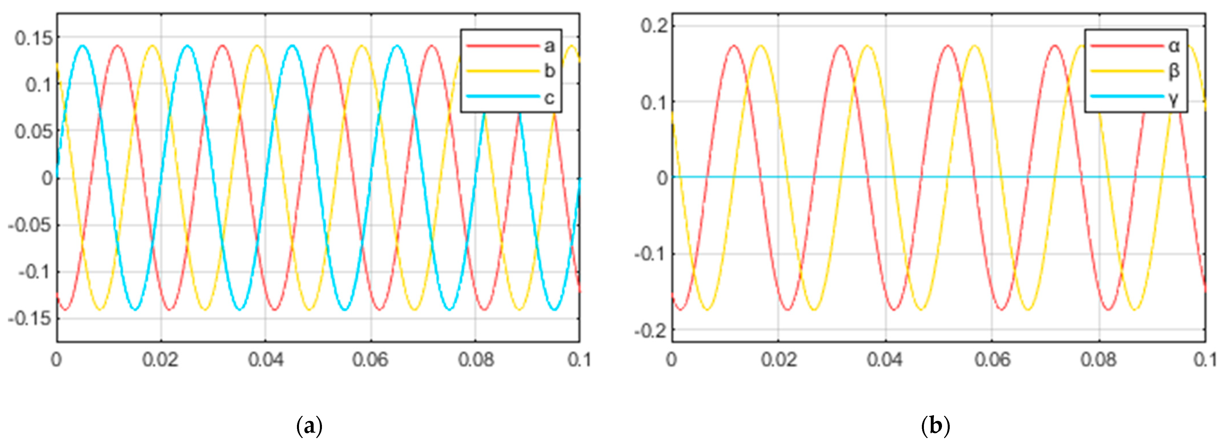 Inventions 09 00012 g0a1