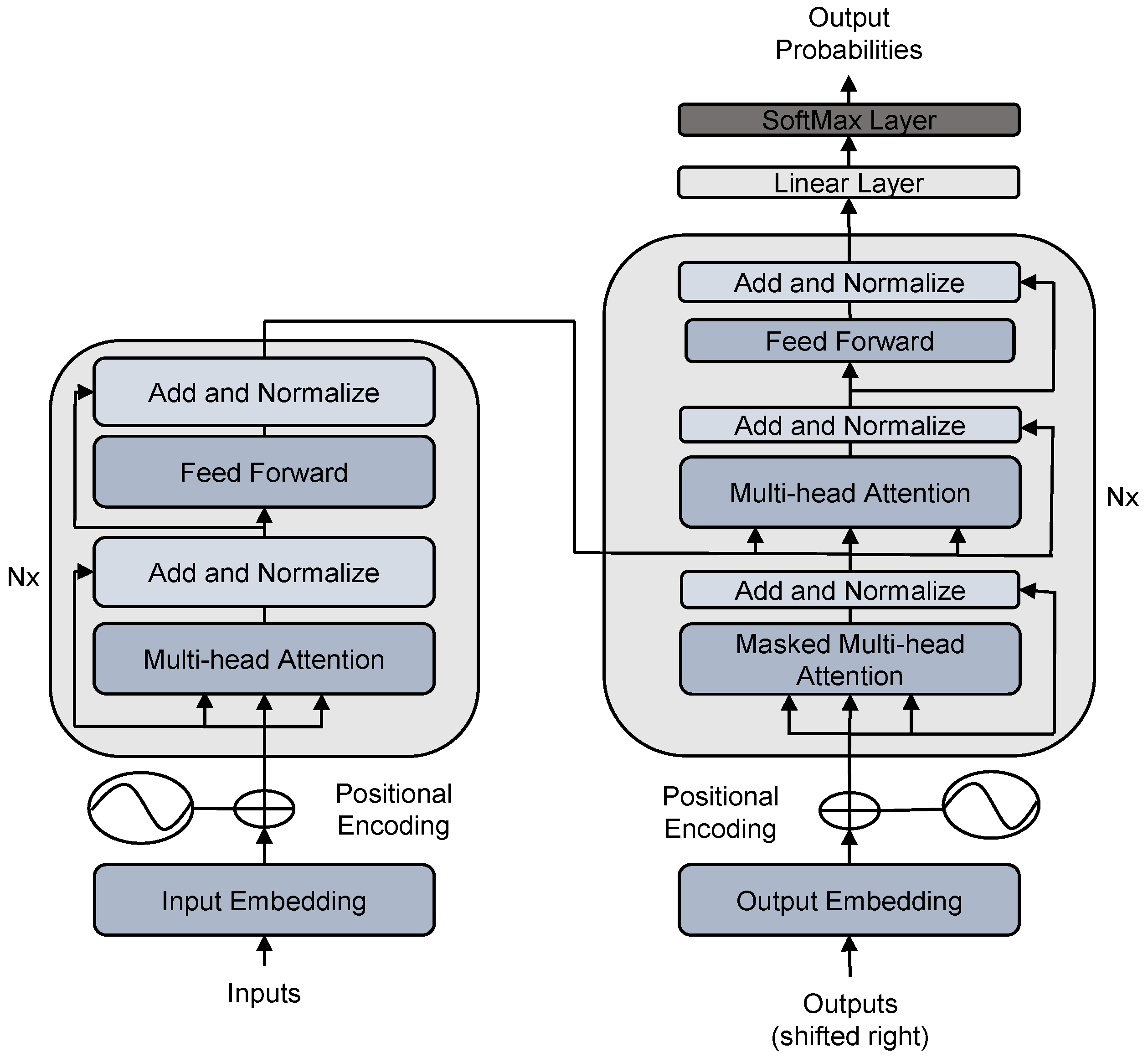 Inventions 09 00015 g001