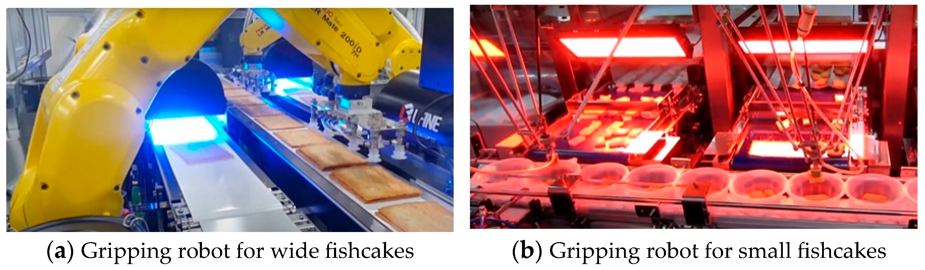 Inventions 09 00017 g001