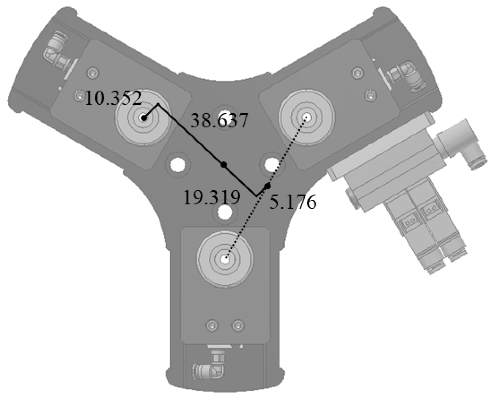 Inventions 09 00017 g008