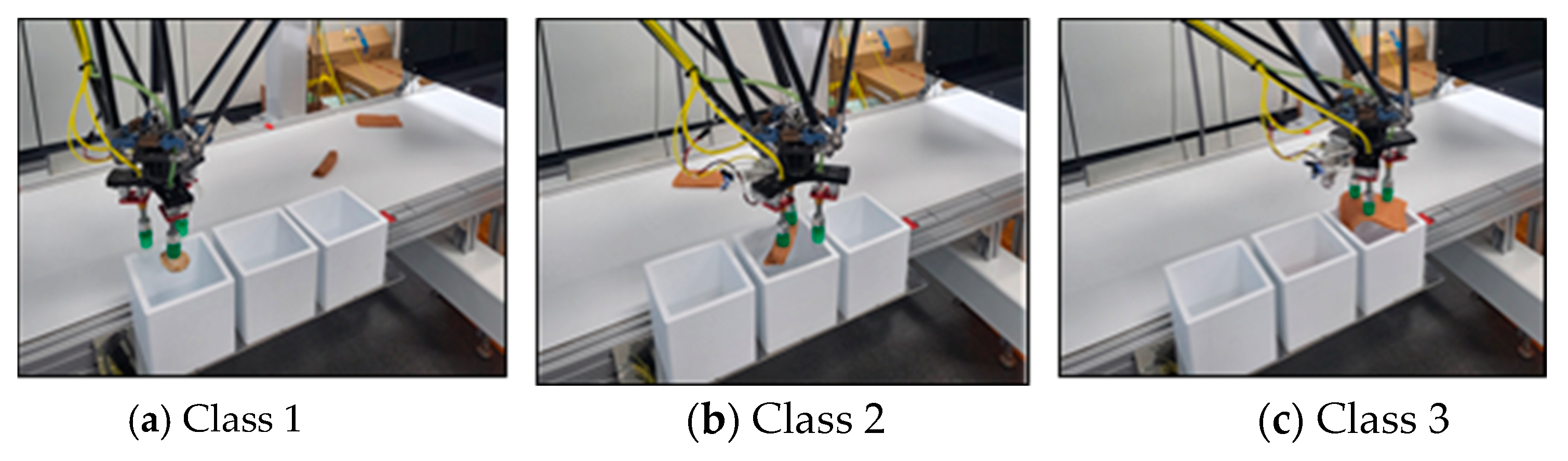 Inventions 09 00017 g011