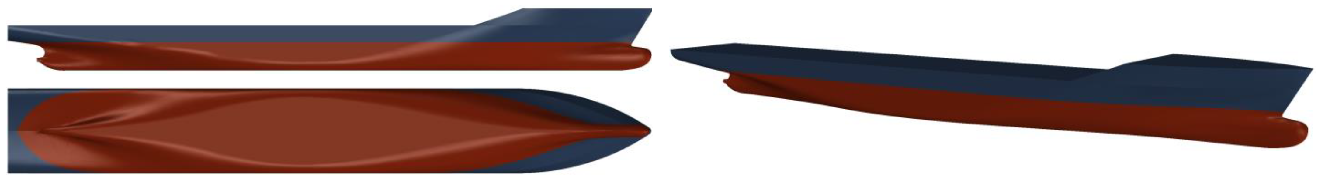 Inventions 09 00022 g001