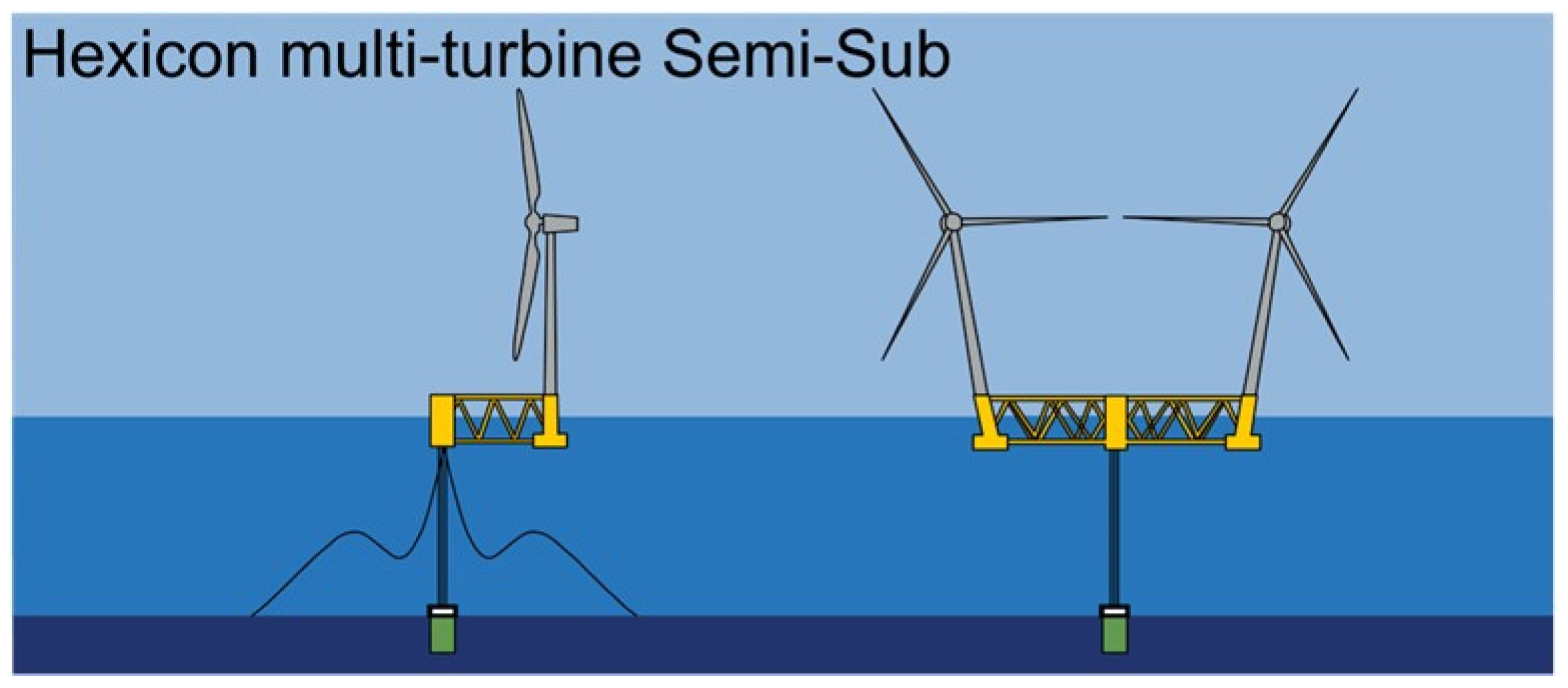 Inventions 09 00024 g007