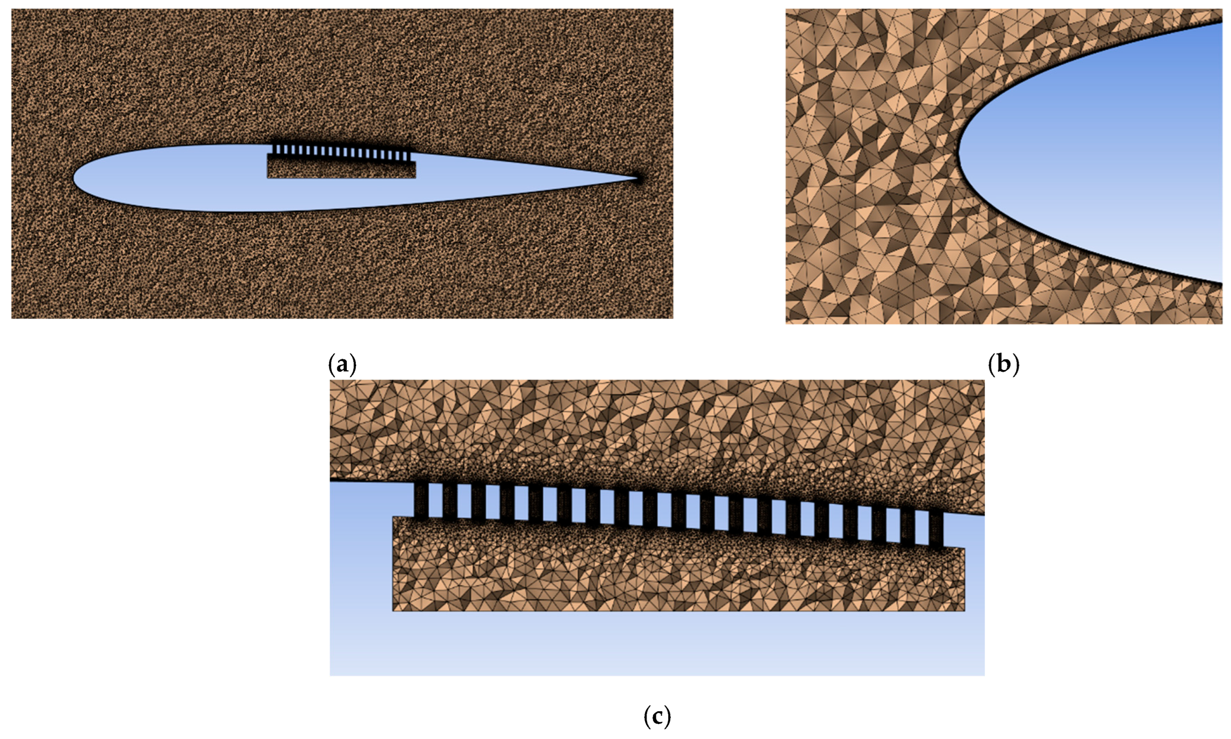 Inventions 09 00028 g011