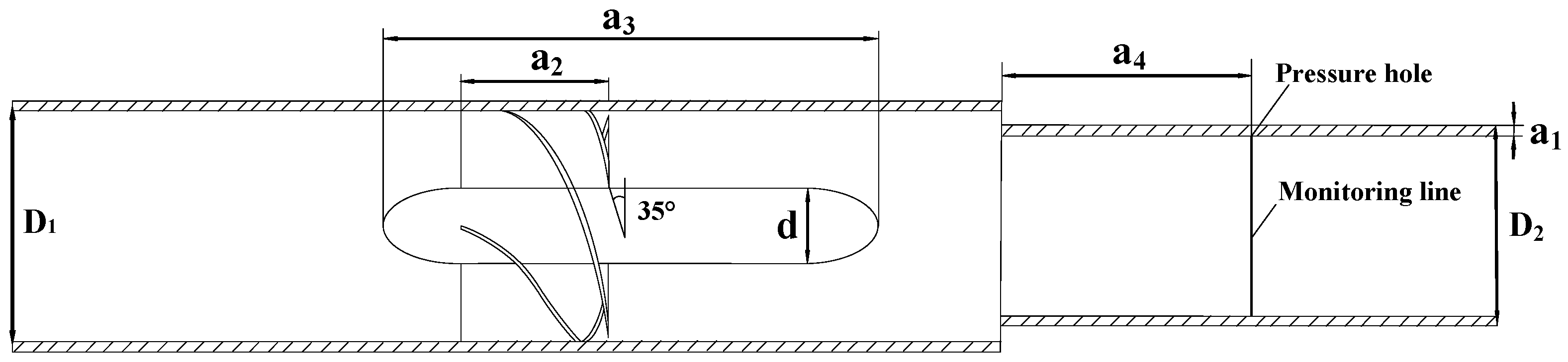 Inventions 09 00034 g001
