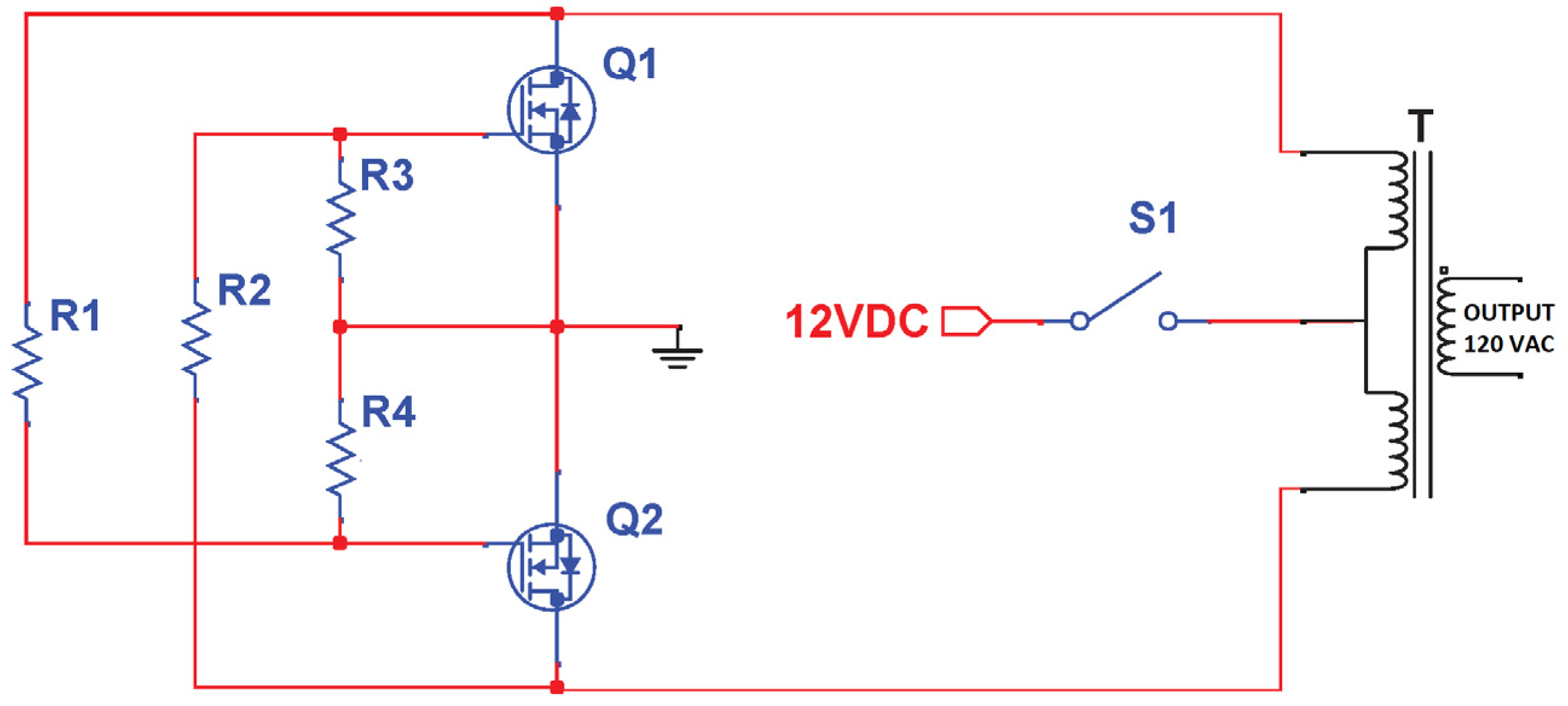 Inventions 09 00040 g002 Inventions 09 00040 g002