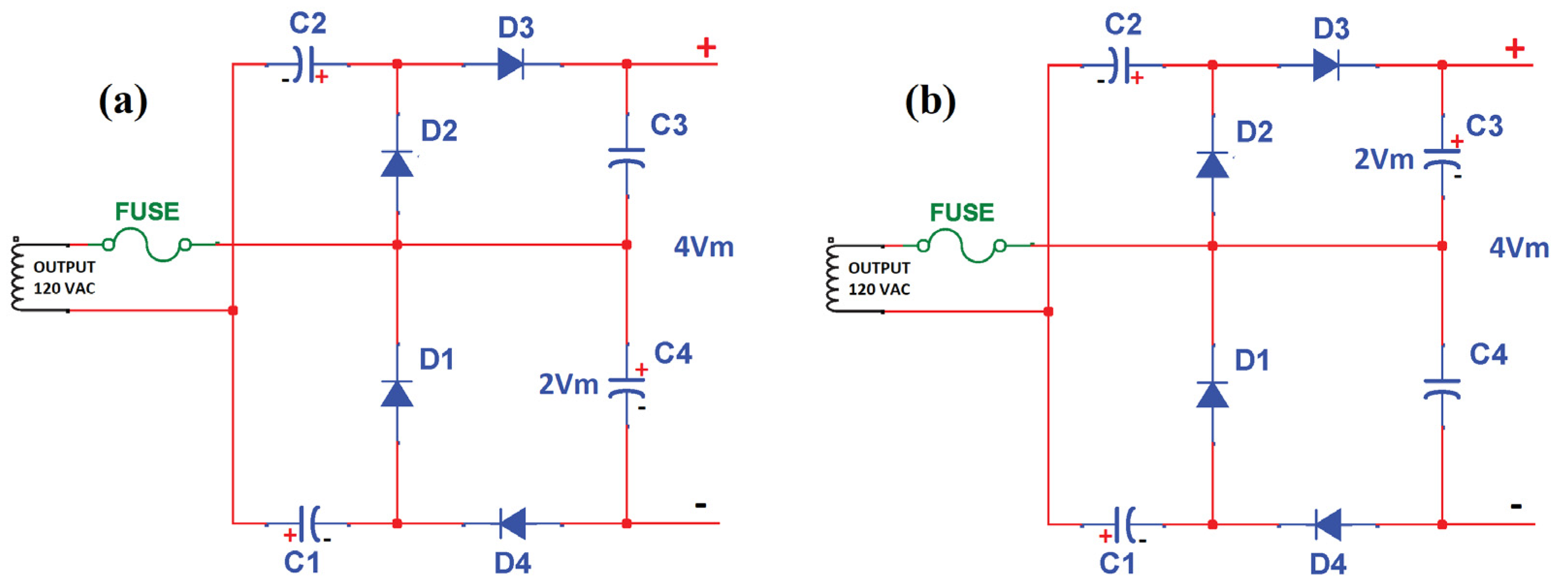 Inventions 09 00040 g003 Inventions 09 00040 g003
