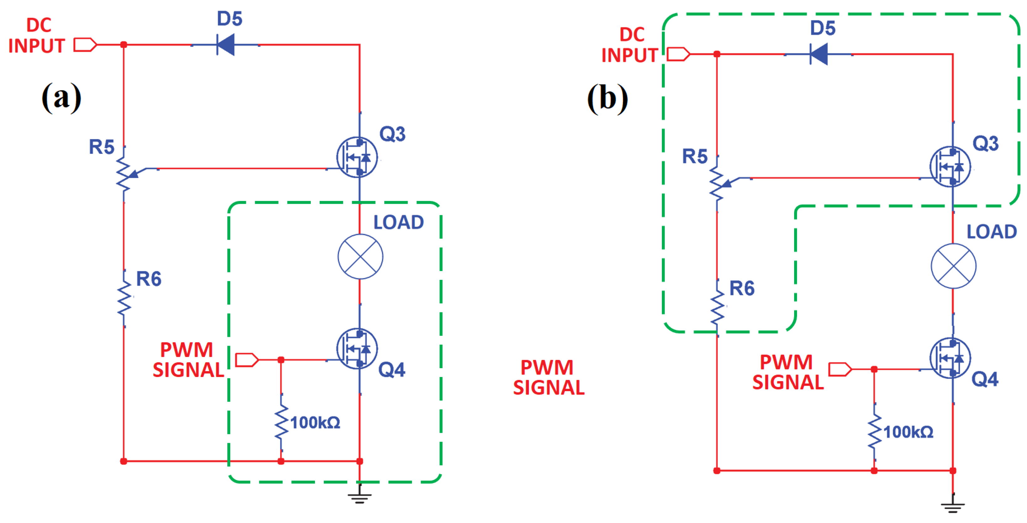 Inventions 09 00040 g004 Inventions 09 00040 g004