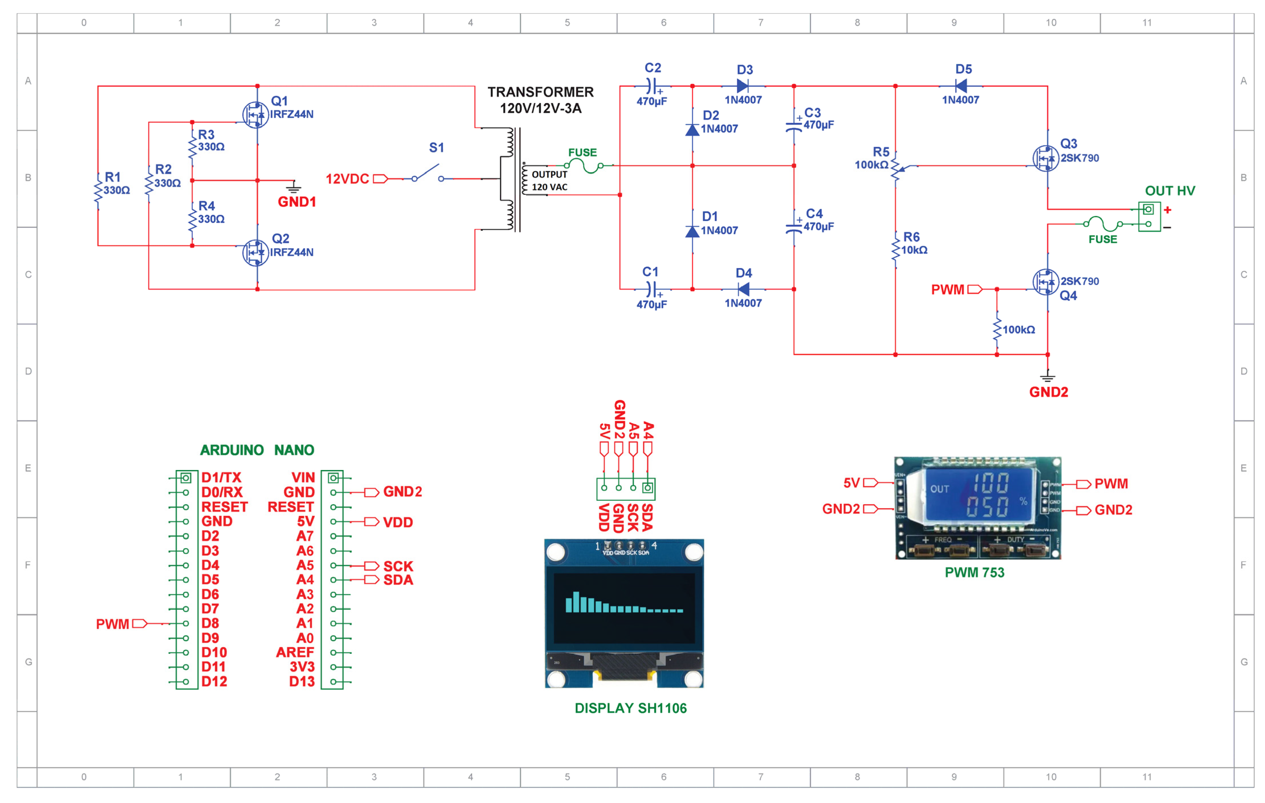 Inventions 09 00040 g005 Inventions 09 00040 g005