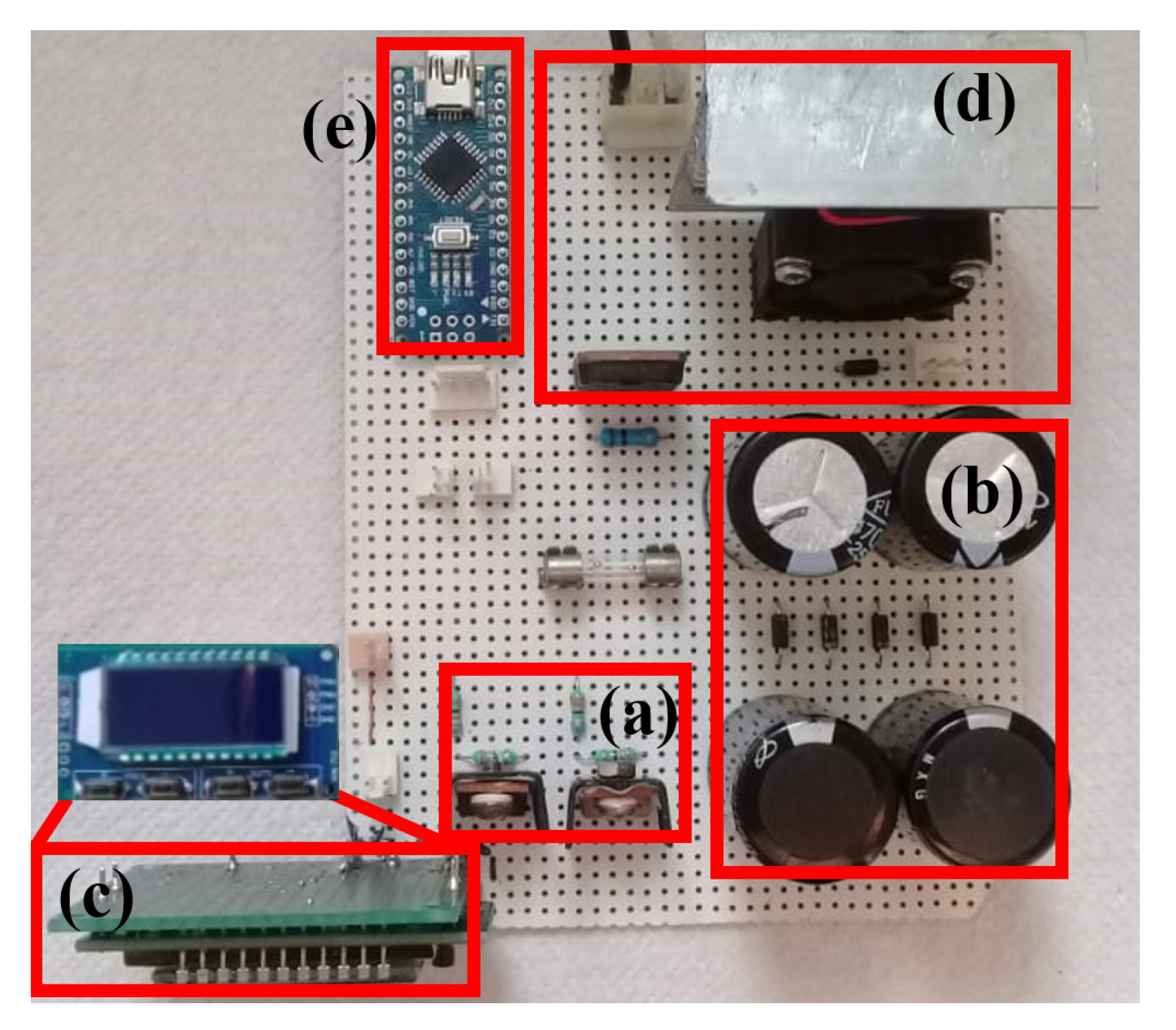 Inventions 09 00040 g006 Inventions 09 00040 g006
