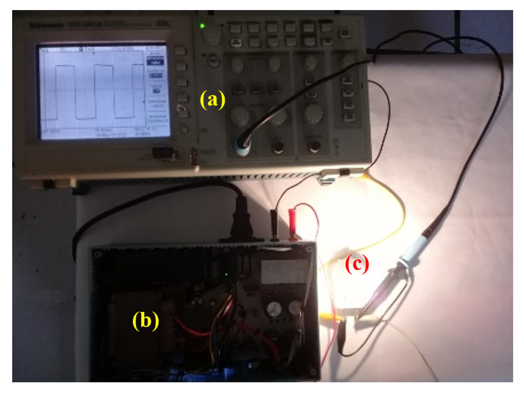 Inventions 09 00040 g007 Inventions 09 00040 g007