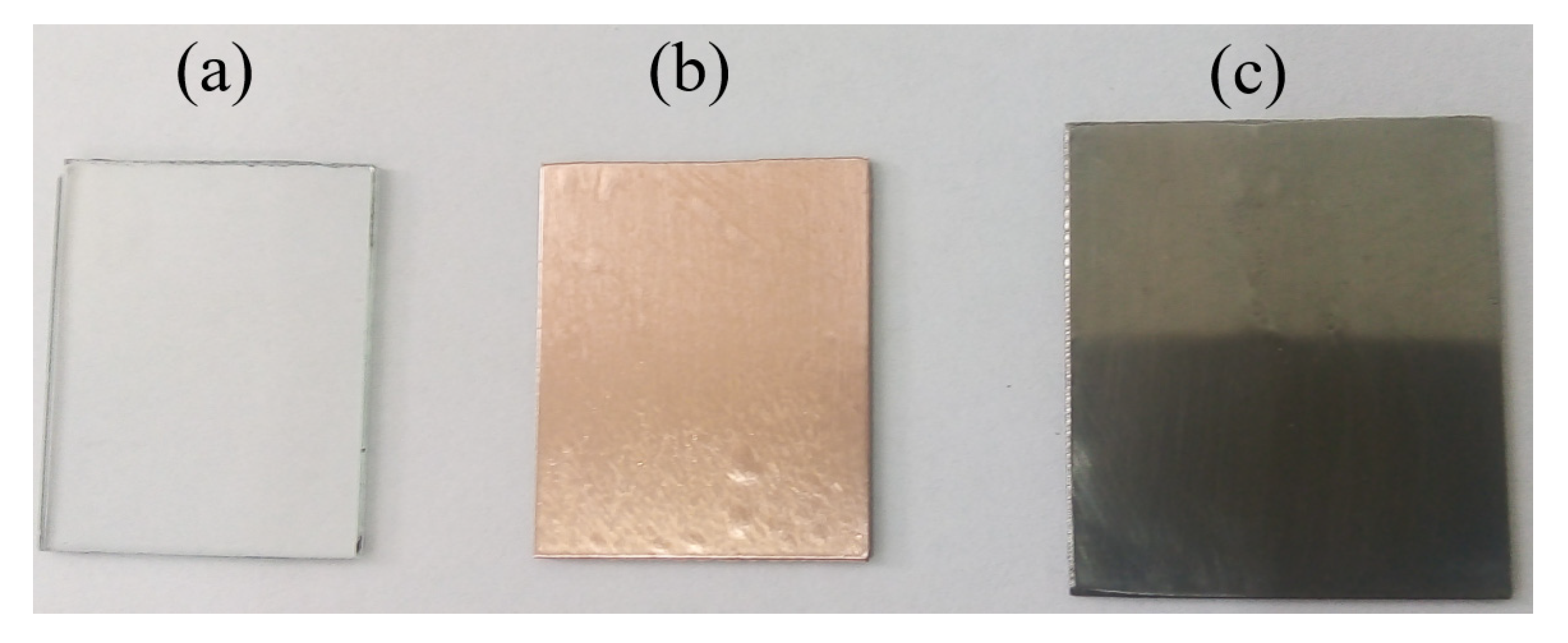 Inventions 09 00040 g008 Inventions 09 00040 g008