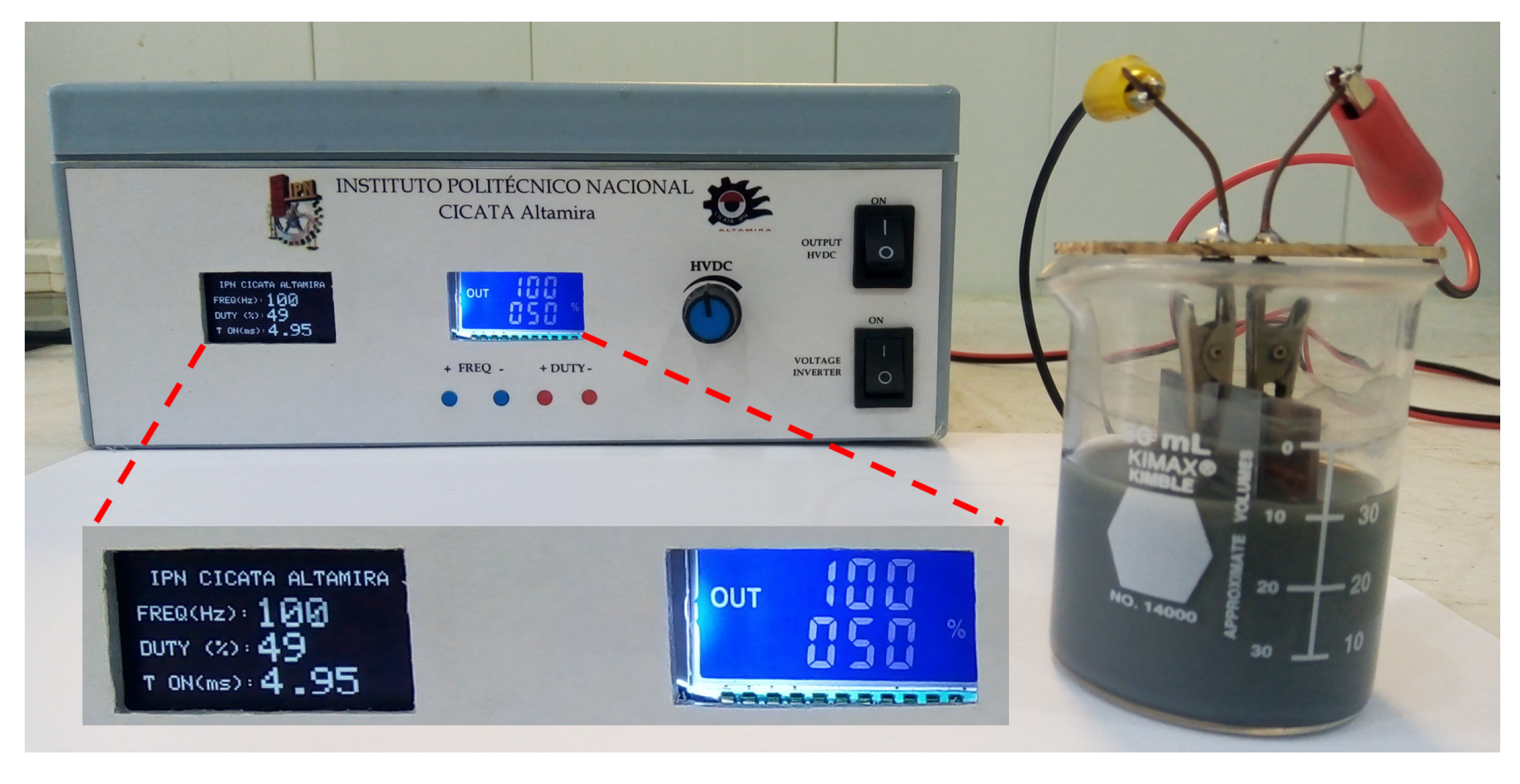 Inventions 09 00040 g009 Inventions 09 00040 g009