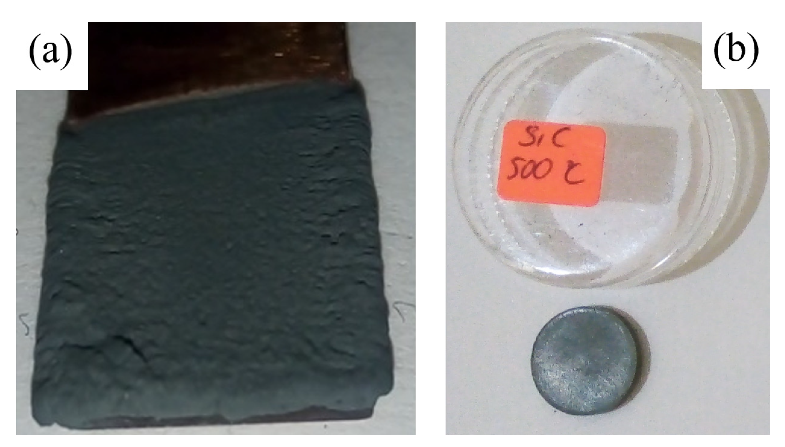 Inventions 09 00040 g010 Inventions 09 00040 g010