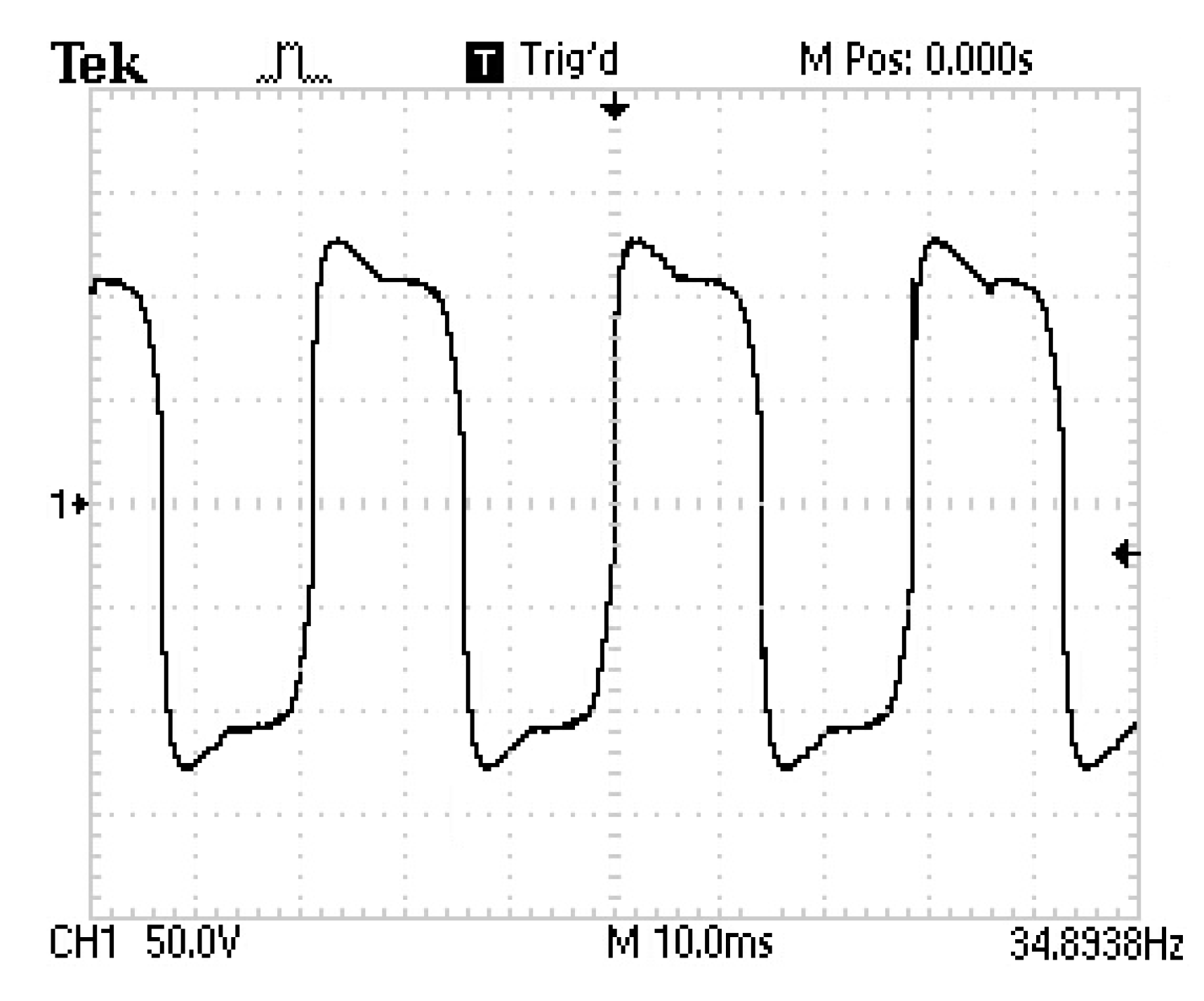 Inventions 09 00040 g012 Inventions 09 00040 g012