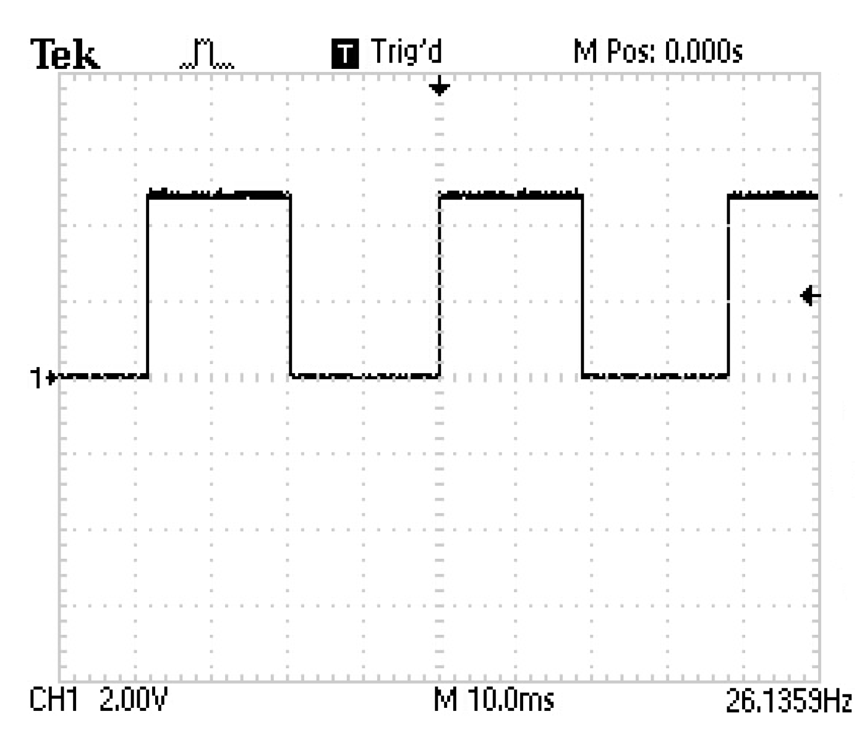 Inventions 09 00040 g013 Inventions 09 00040 g013