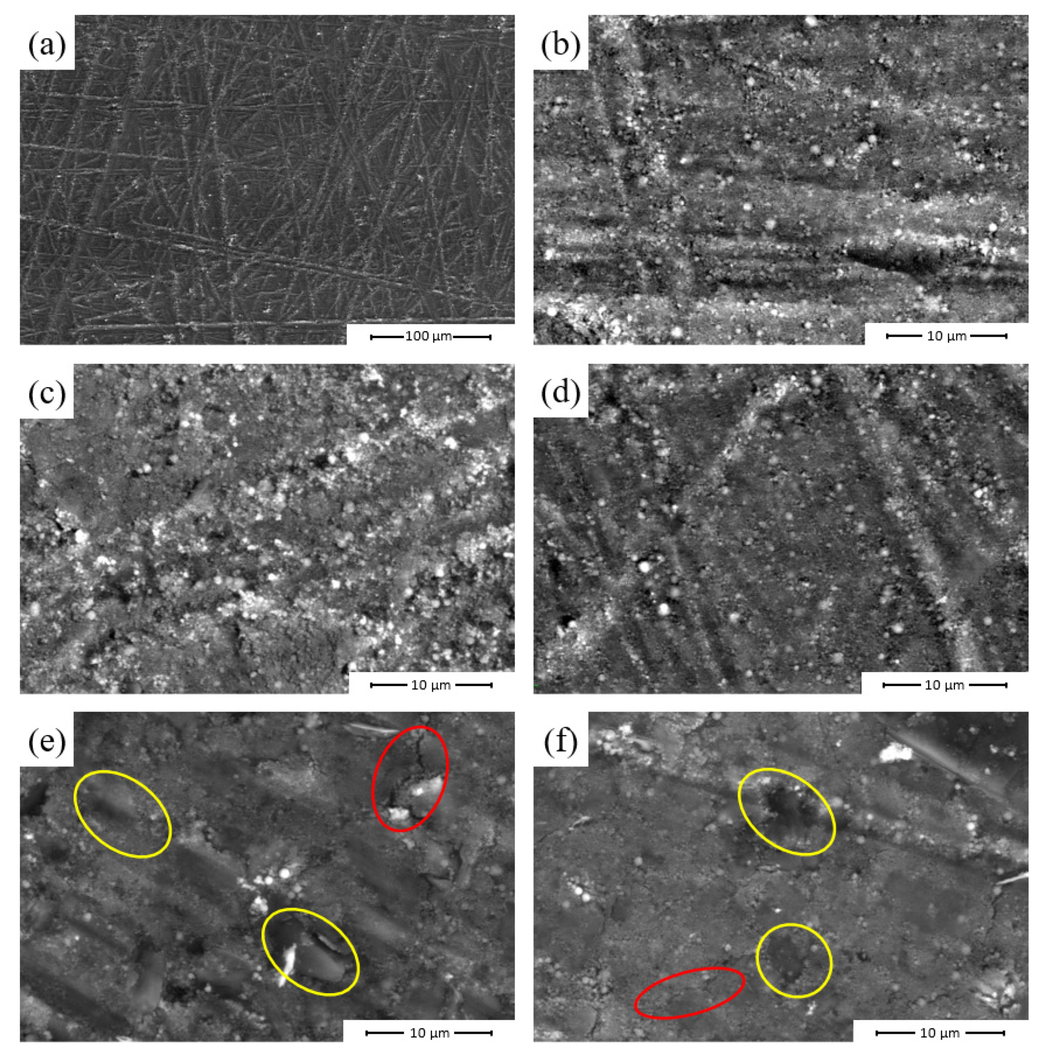 Inventions 09 00040 g020 Inventions 09 00040 g020