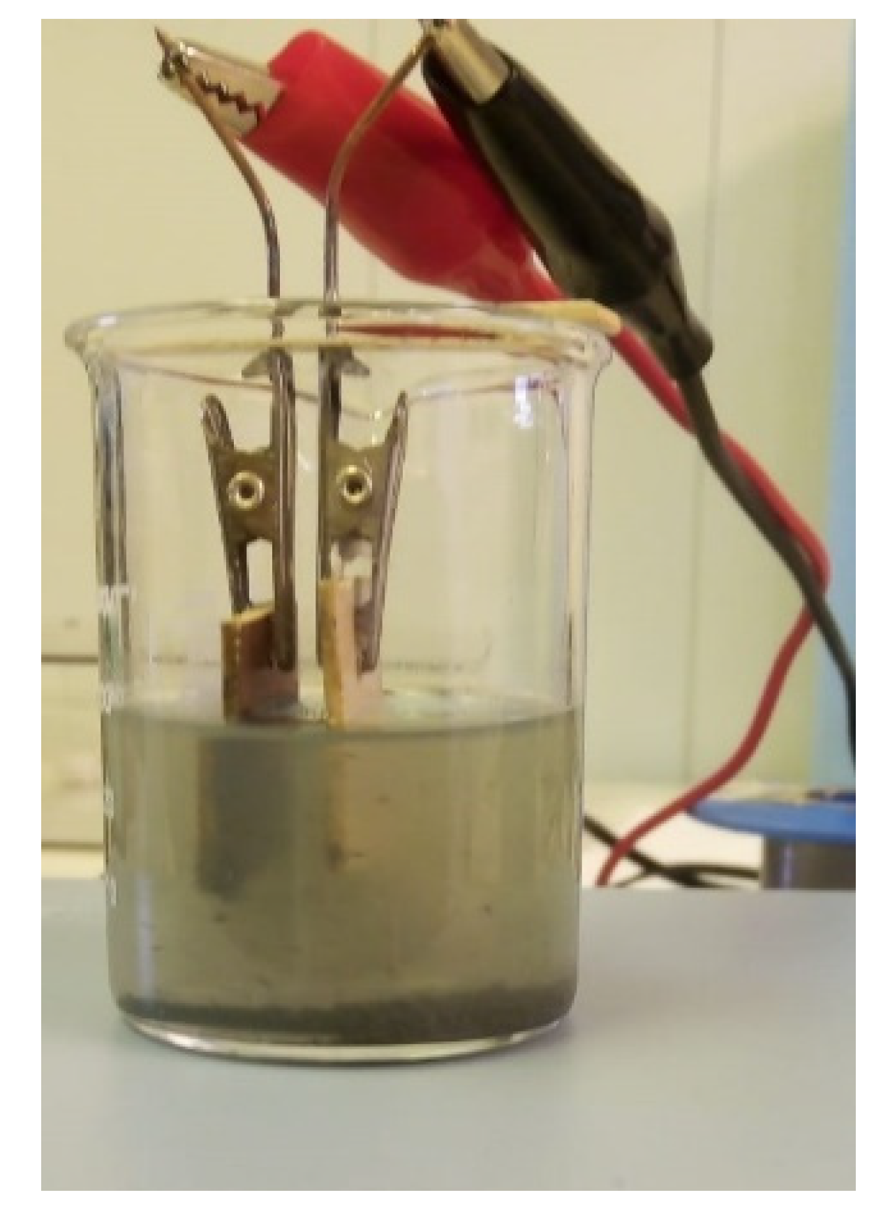 Inventions 09 00040 g021 Inventions 09 00040 g021