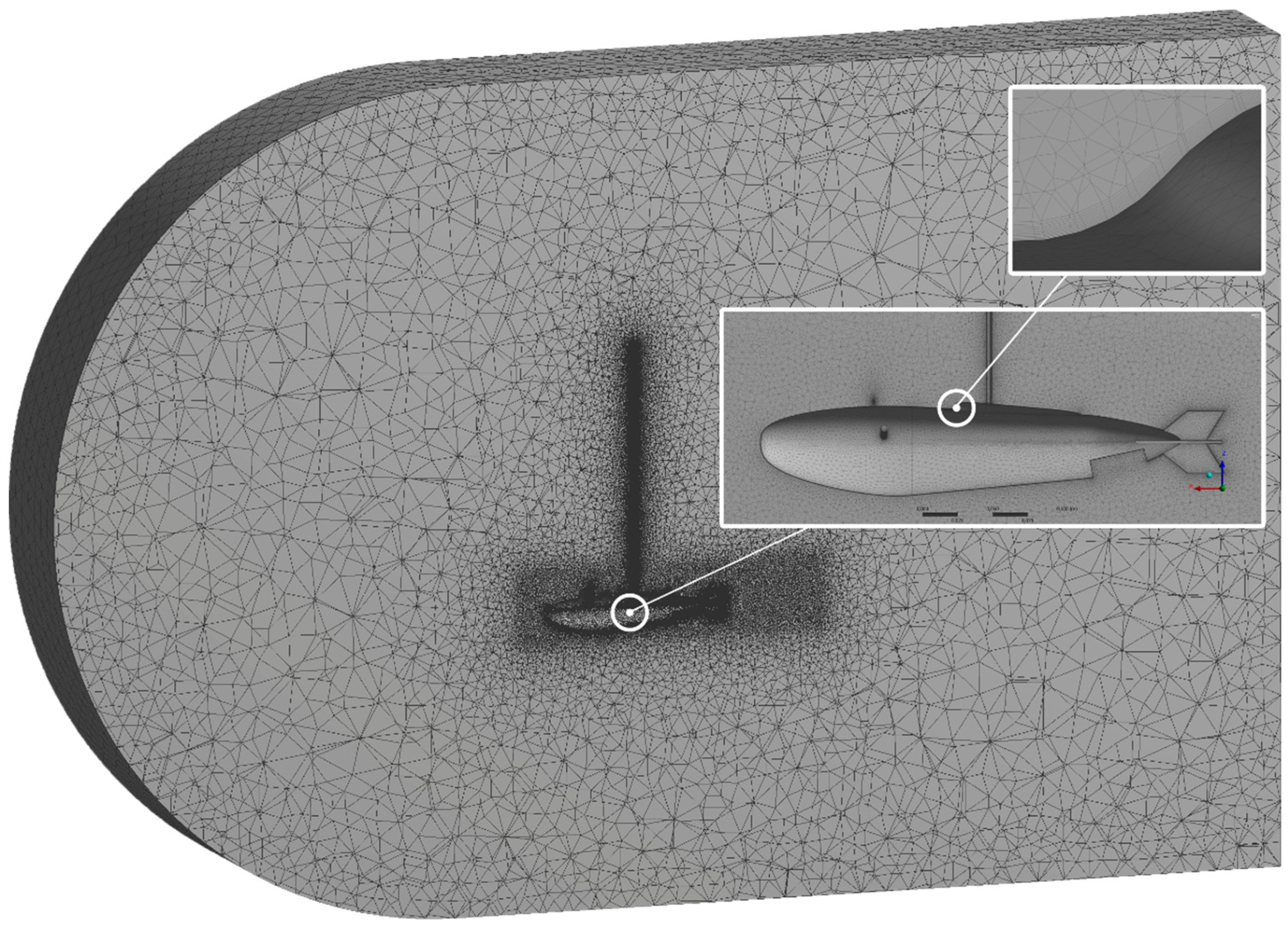 Inventions 09 00048 g010