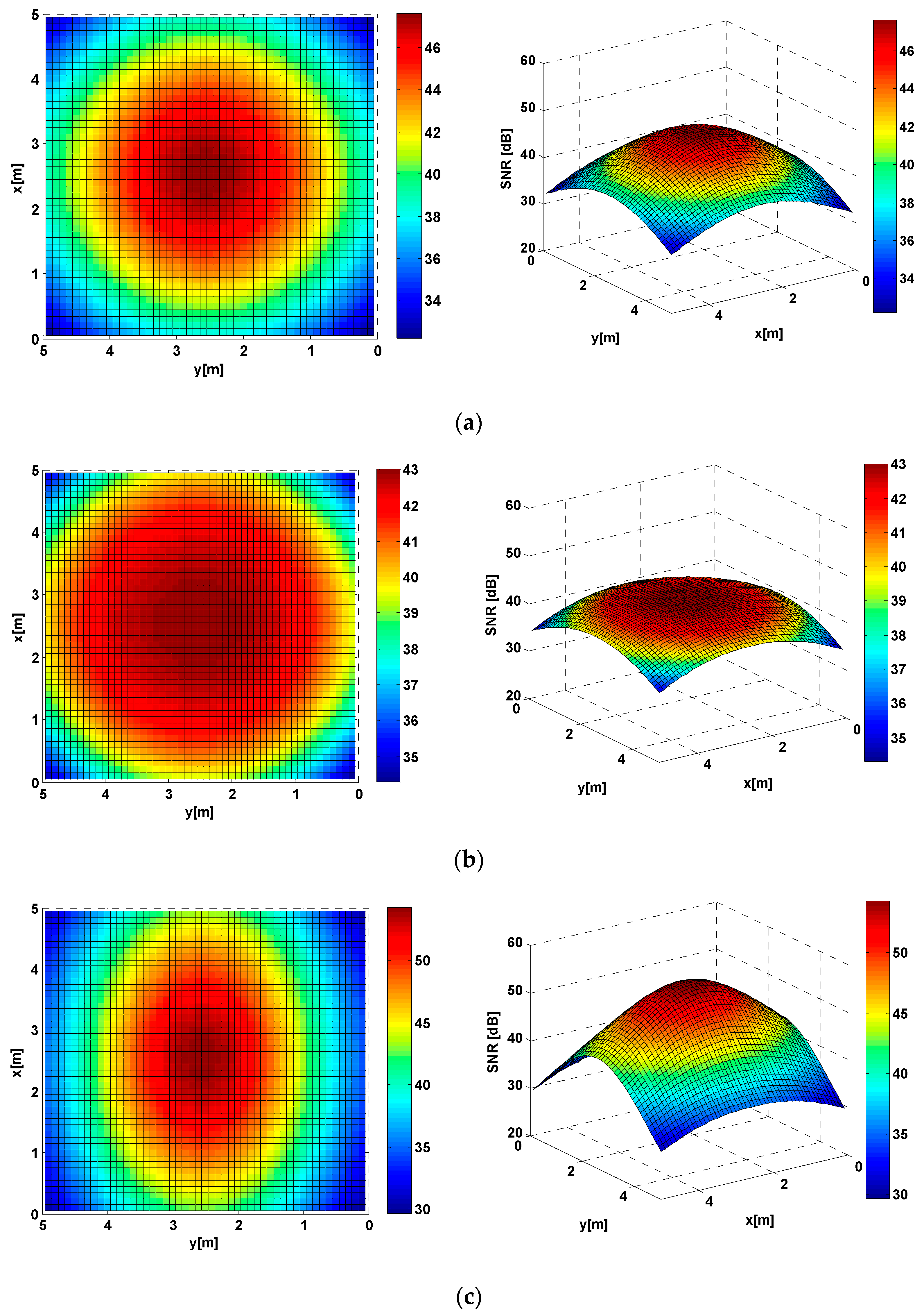 Inventions 09 00049 g004