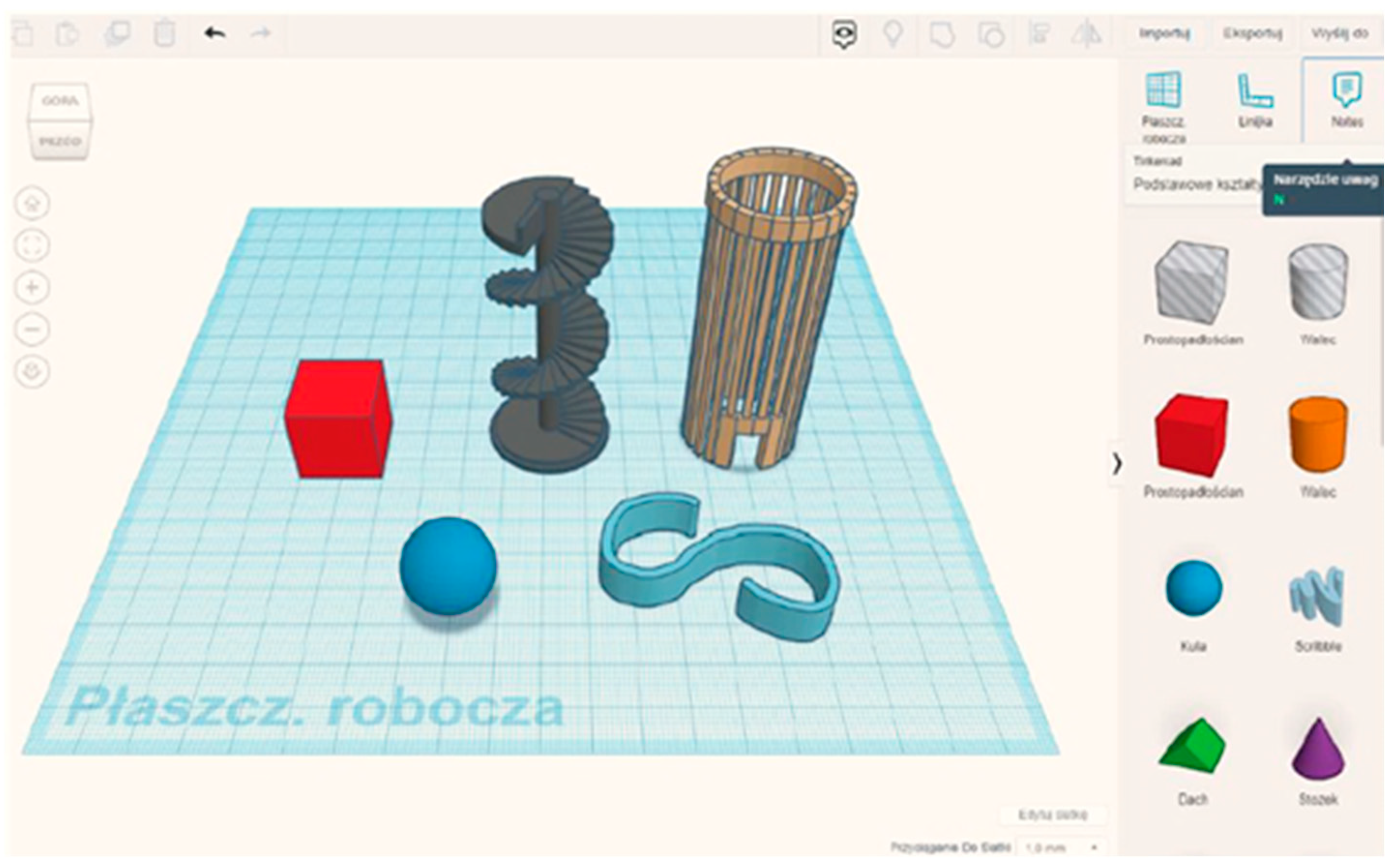 Inventions 09 00060 g002