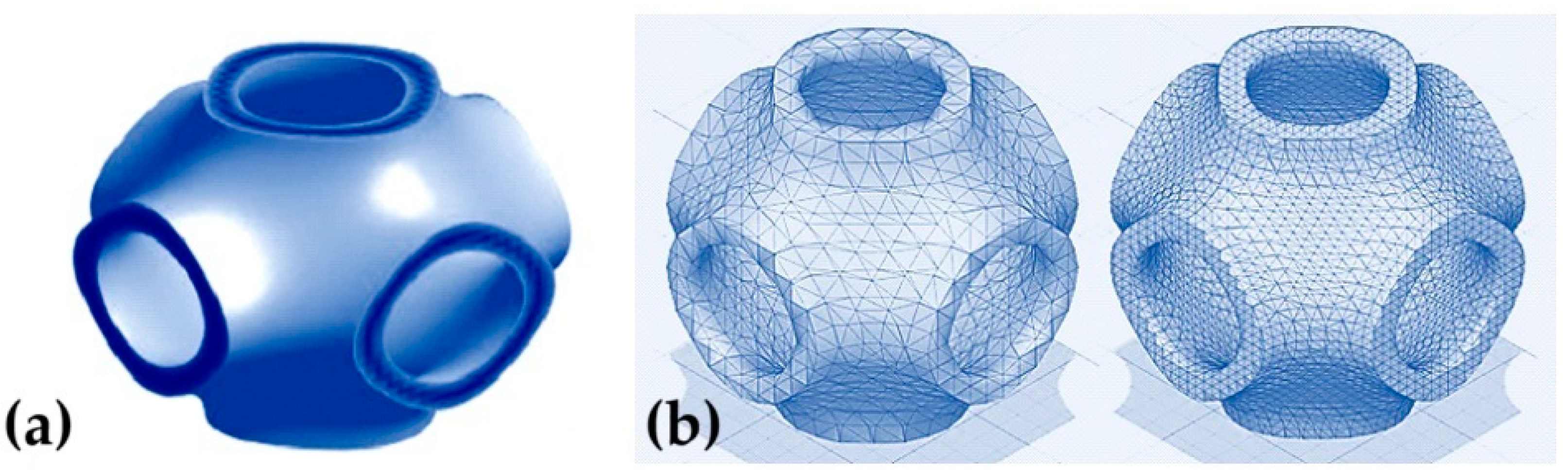 Inventions 09 00060 g003