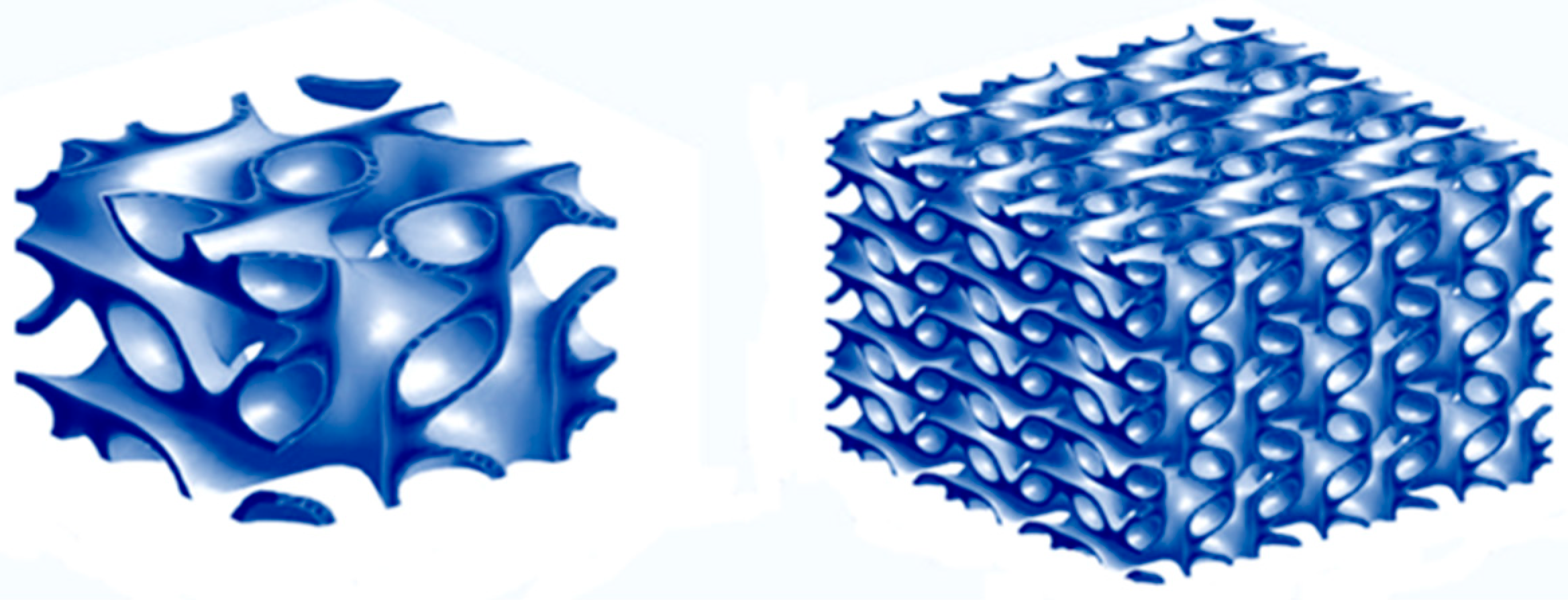 Inventions 09 00060 g006