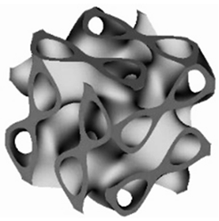 Inventions 09 00060 i006