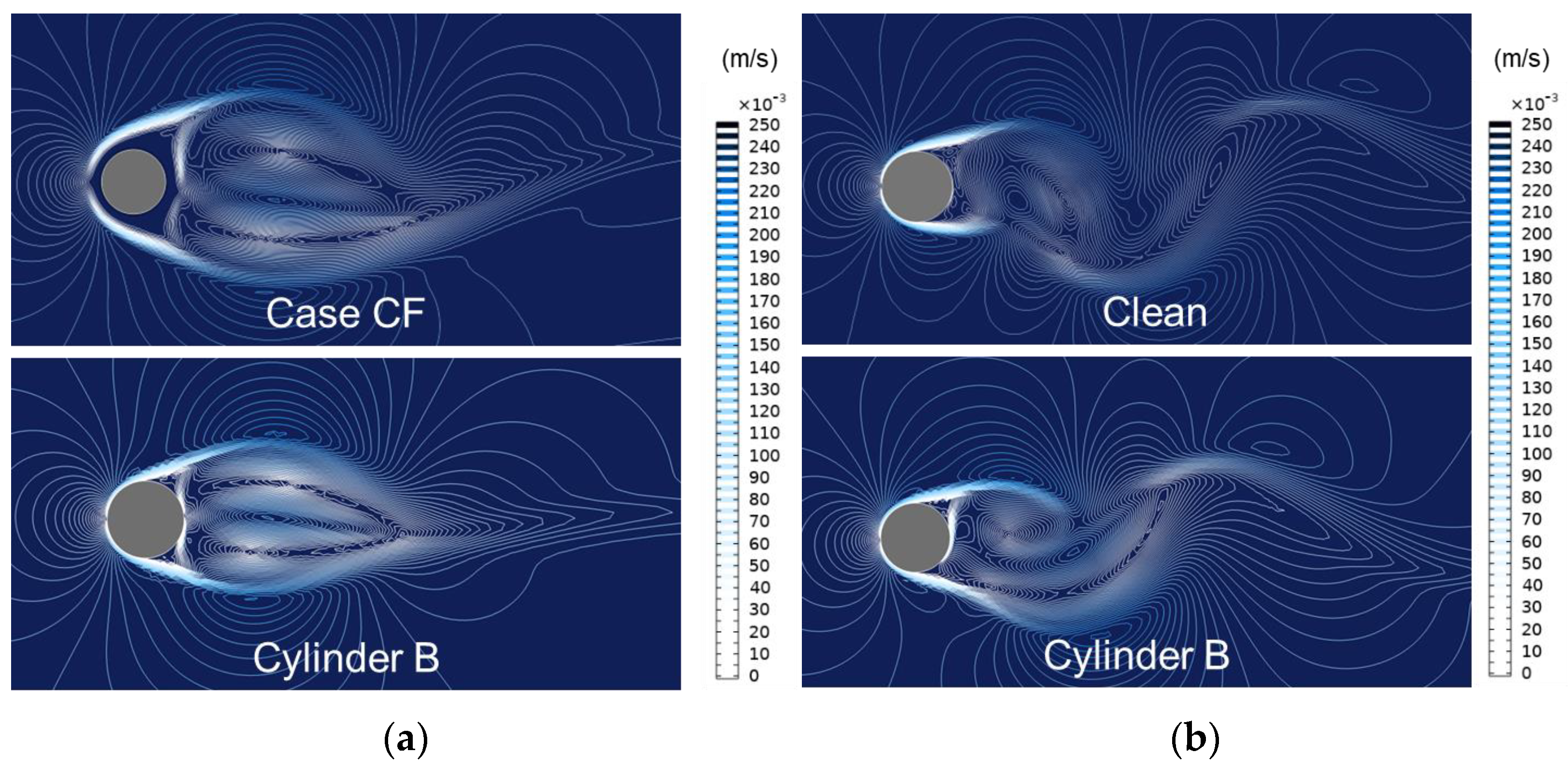 Inventions 09 00065 g005