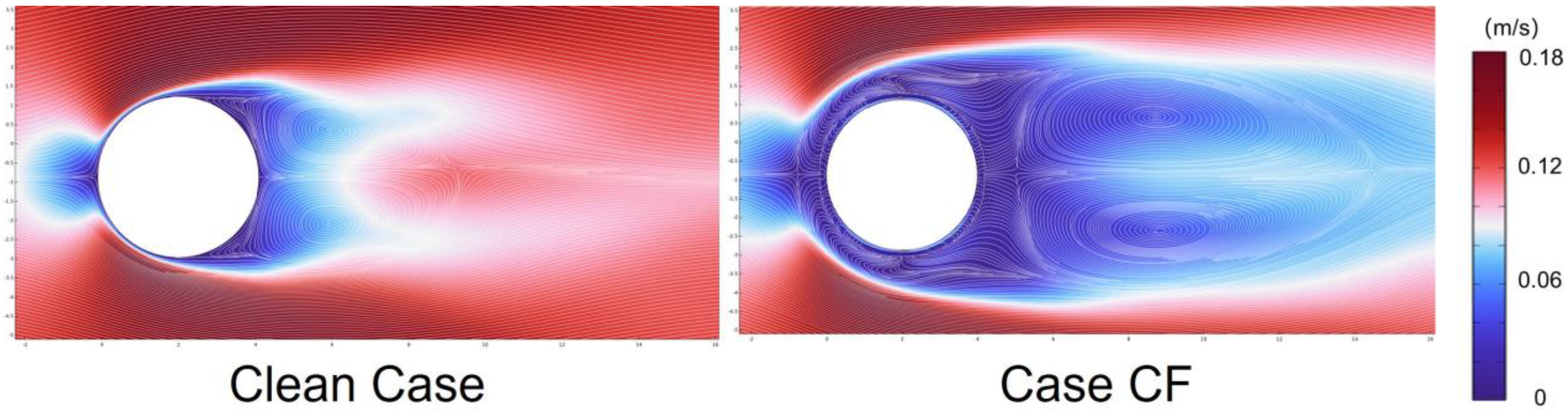 Inventions 09 00065 g010