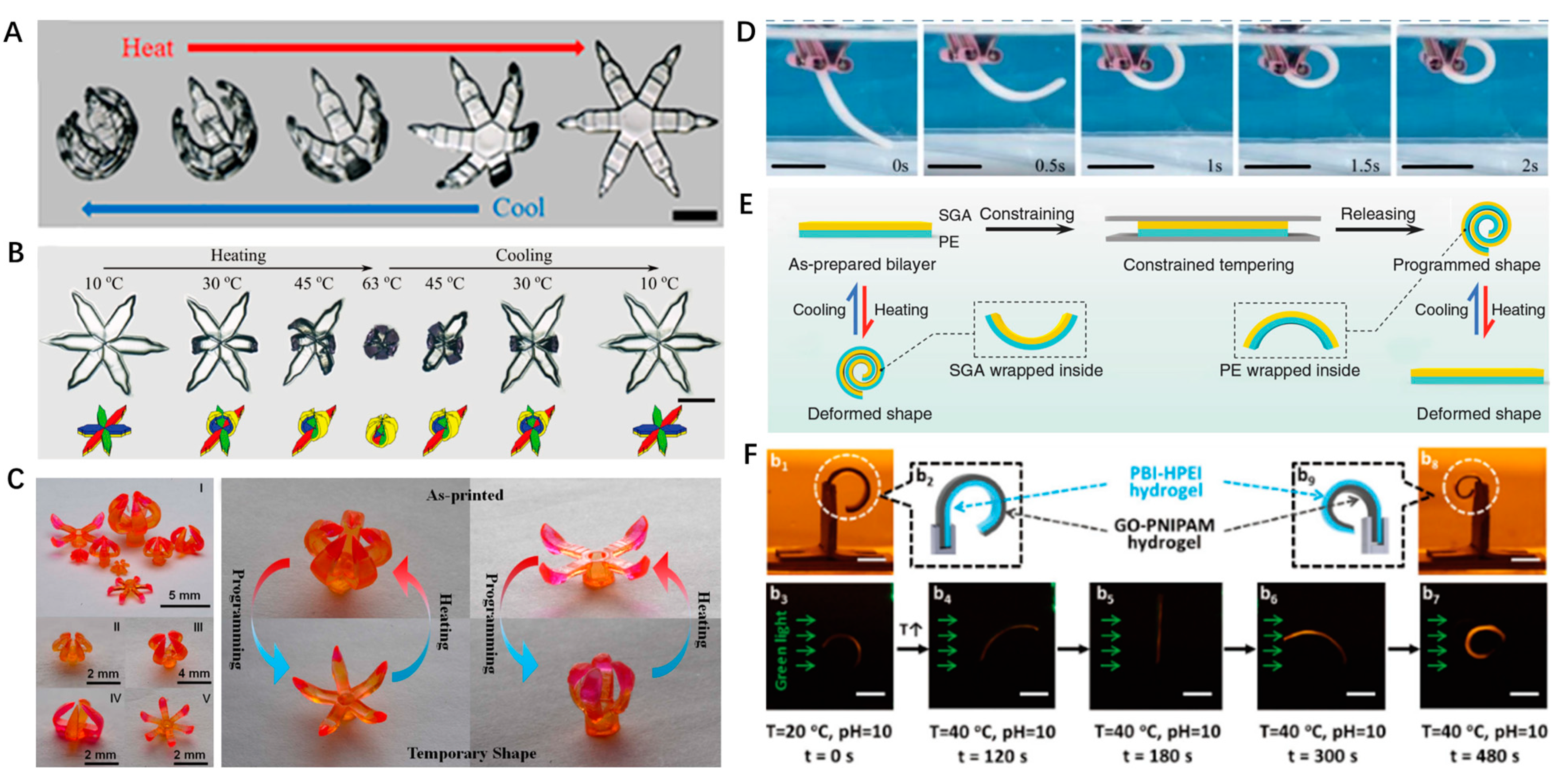 Inventions 09 00067 g002