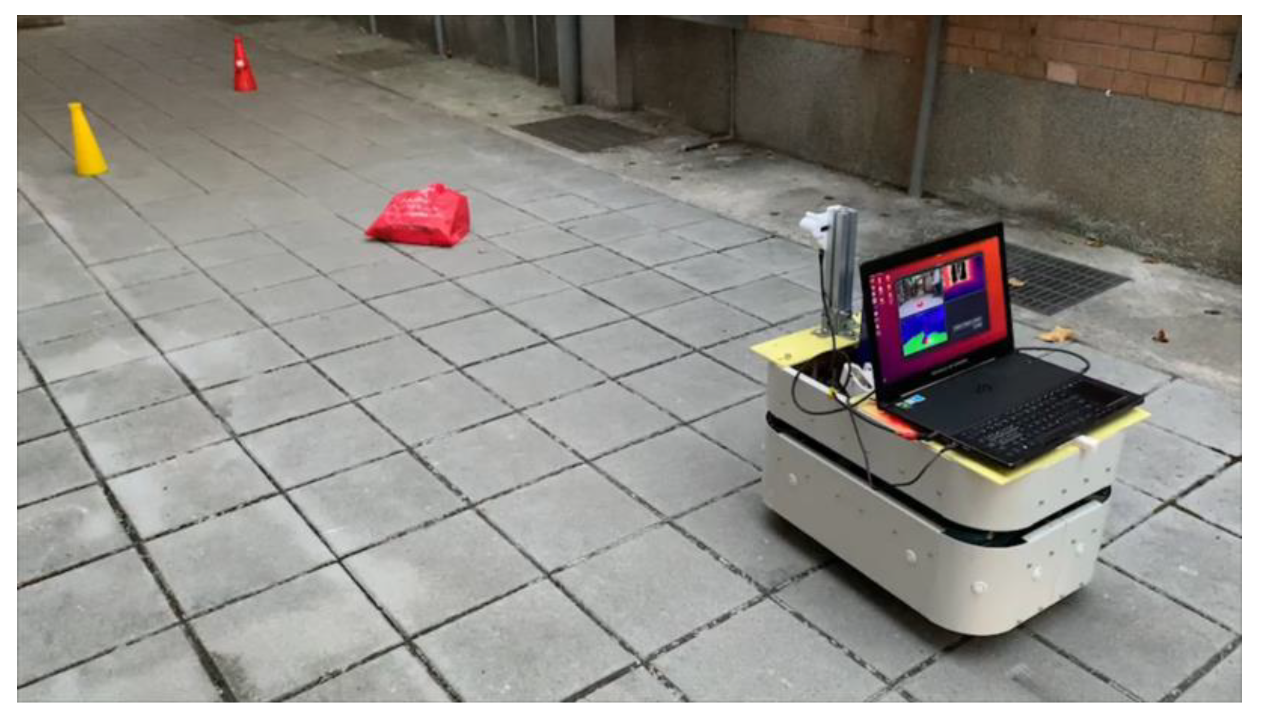 Inventions 09 00069 g012