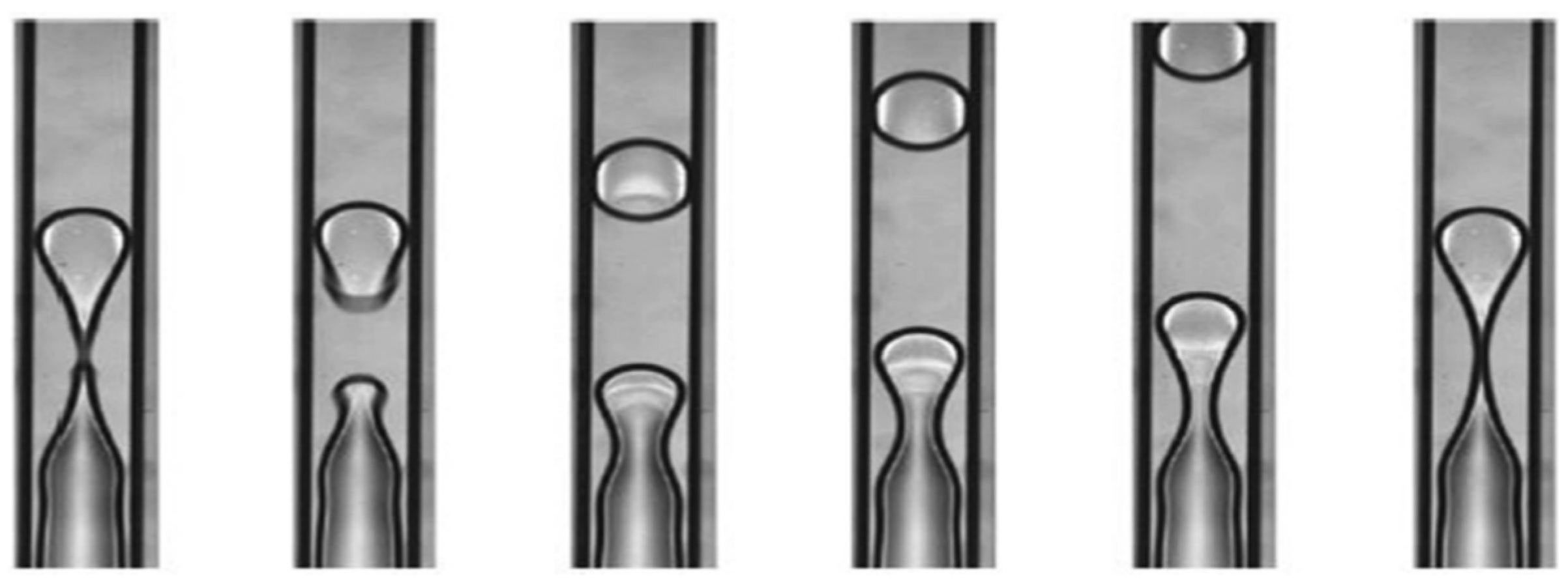 Inventions 09 00086 g003 Inventions 09 00086 g003