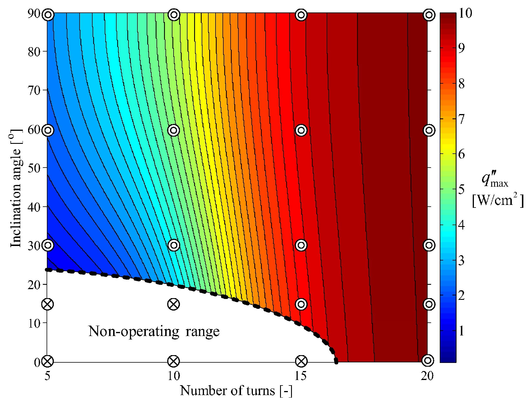 Inventions 09 00086 g006 Inventions 09 00086 g006