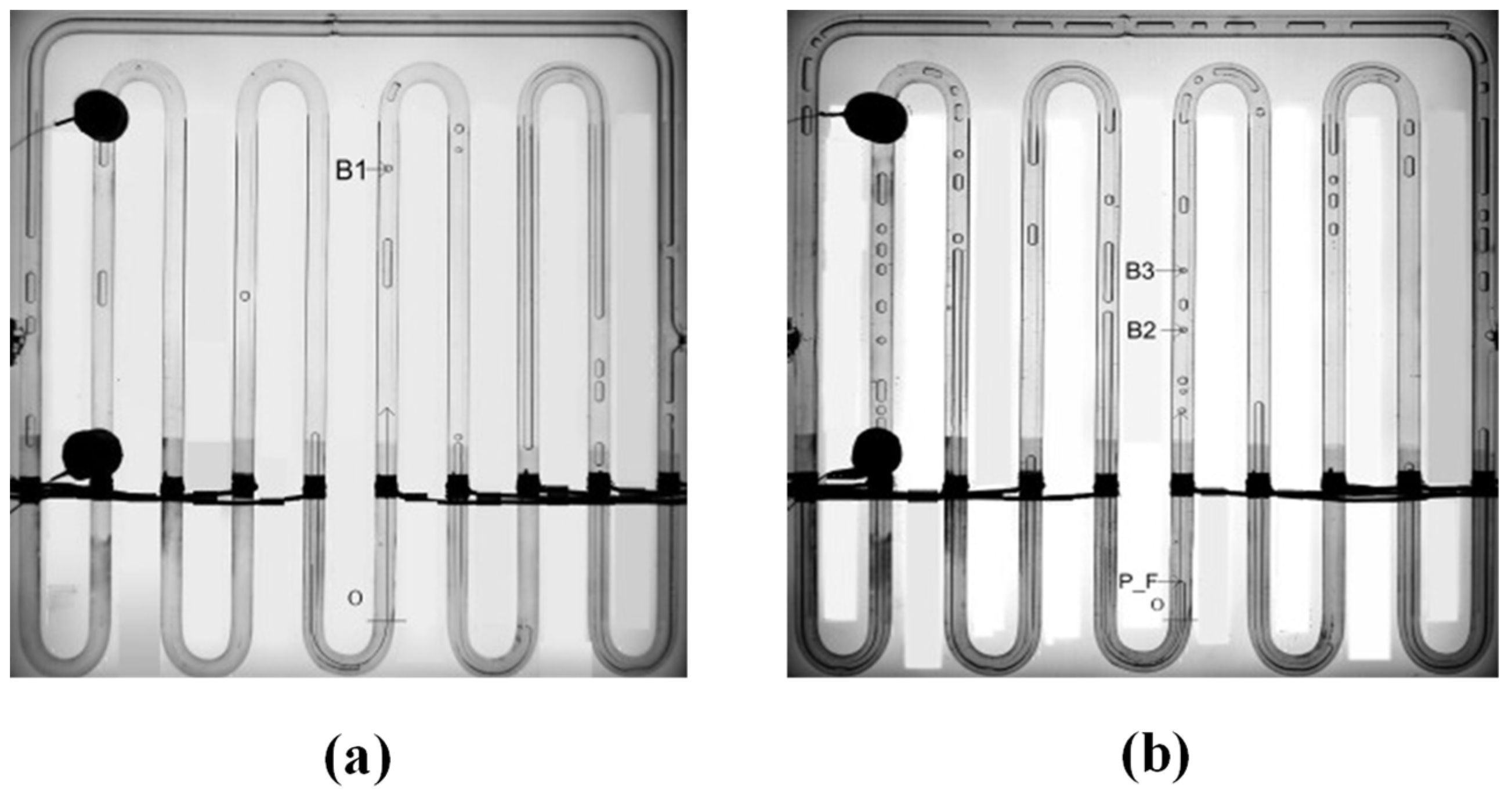 Inventions 09 00086 g017 Inventions 09 00086 g017