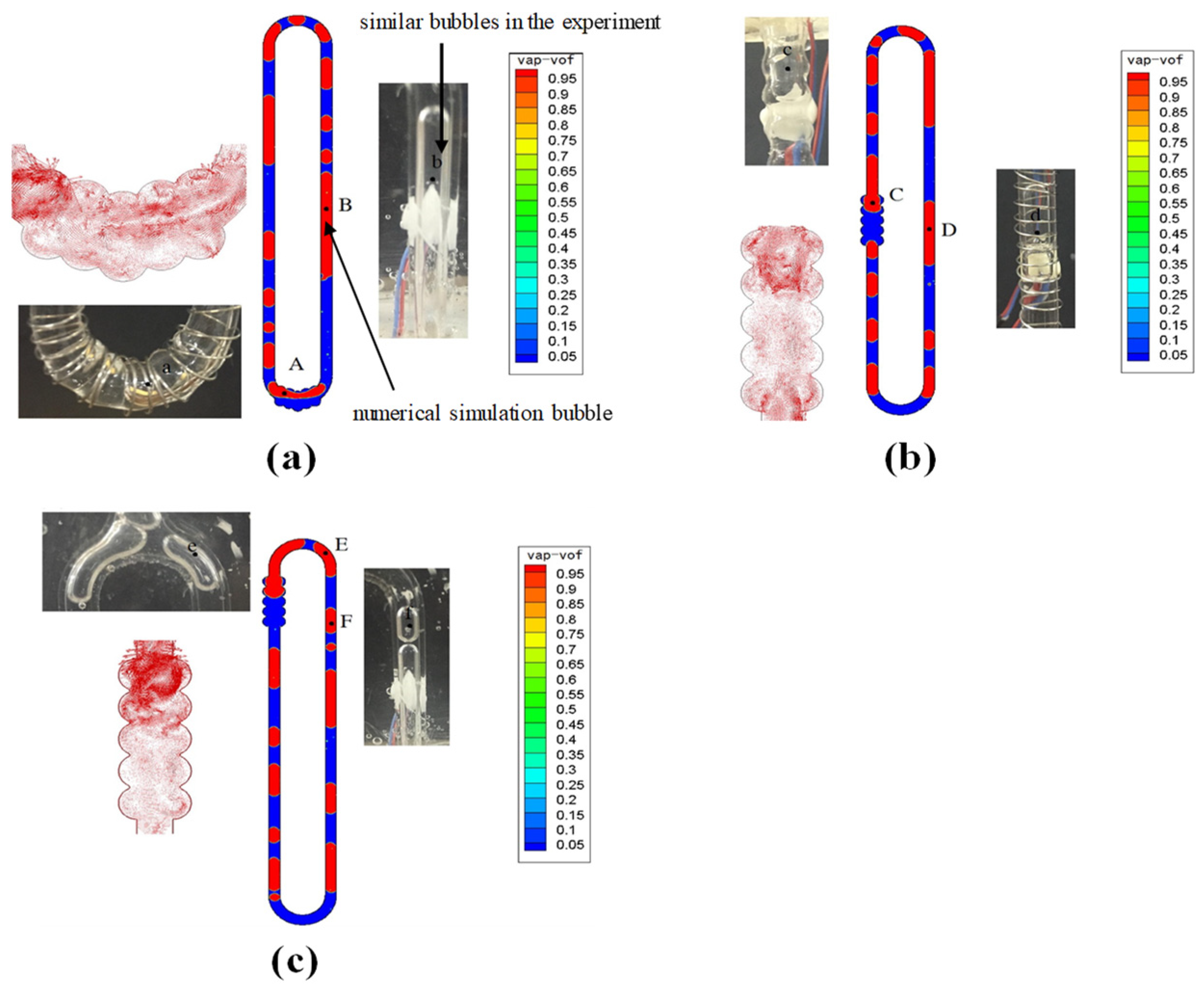 Inventions 09 00086 g022 Inventions 09 00086 g022
