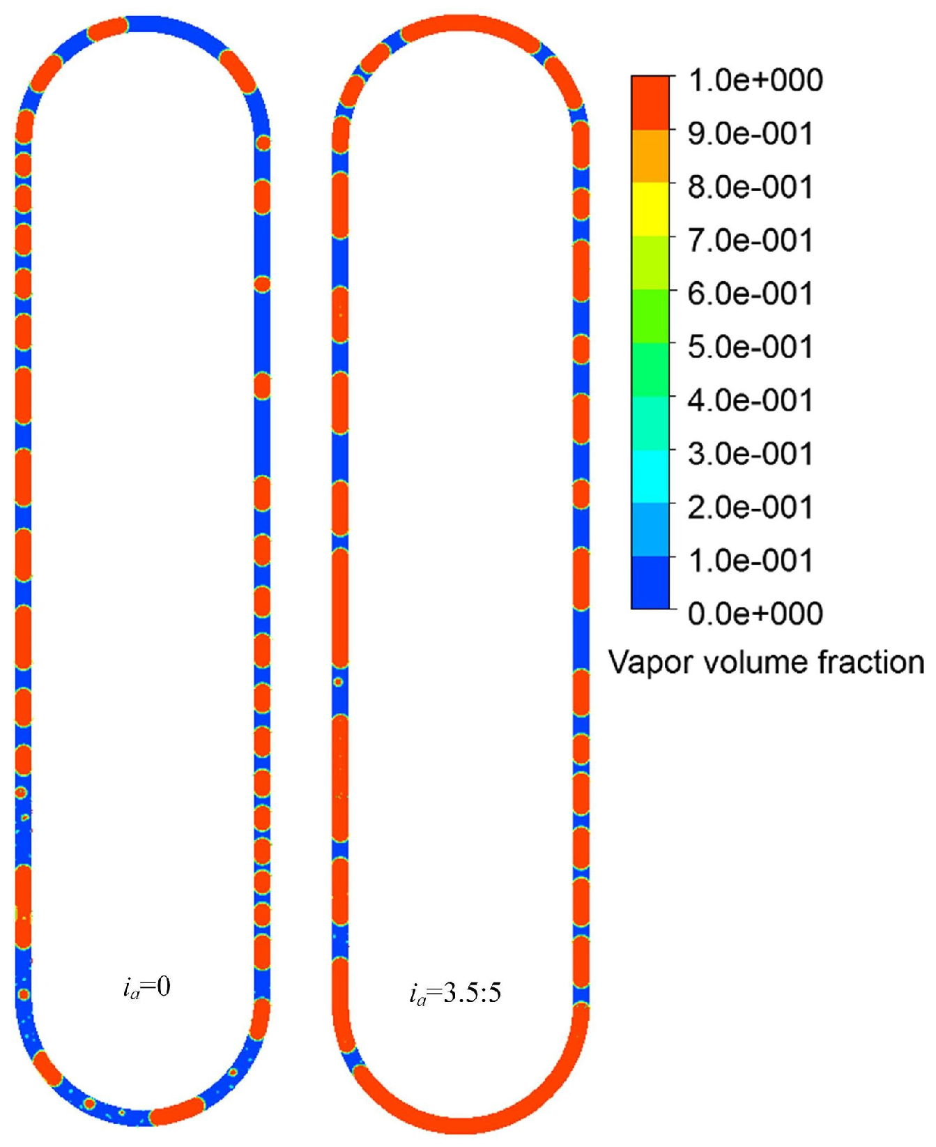 Inventions 09 00086 g023 Inventions 09 00086 g023