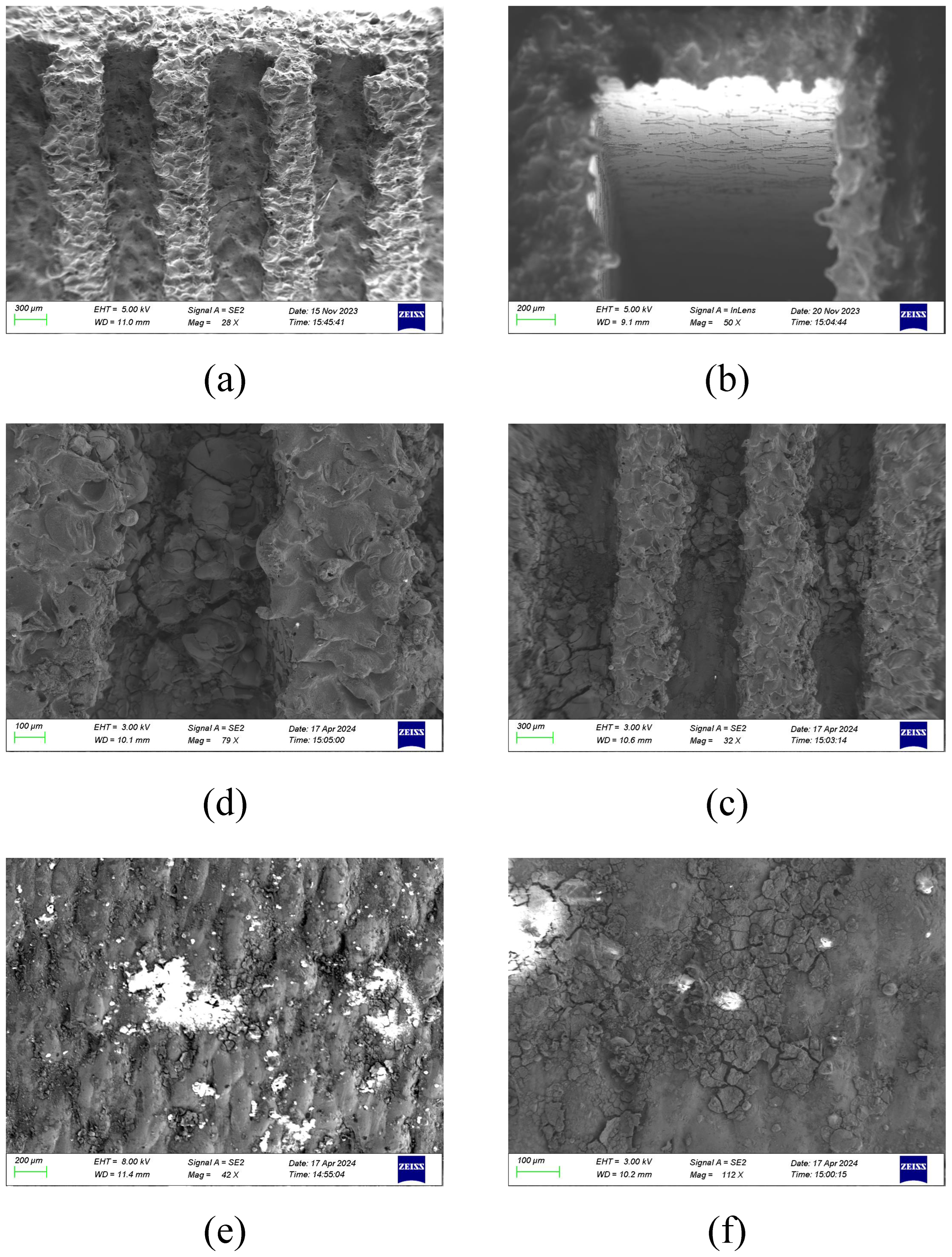 Inventions 09 00097 g015