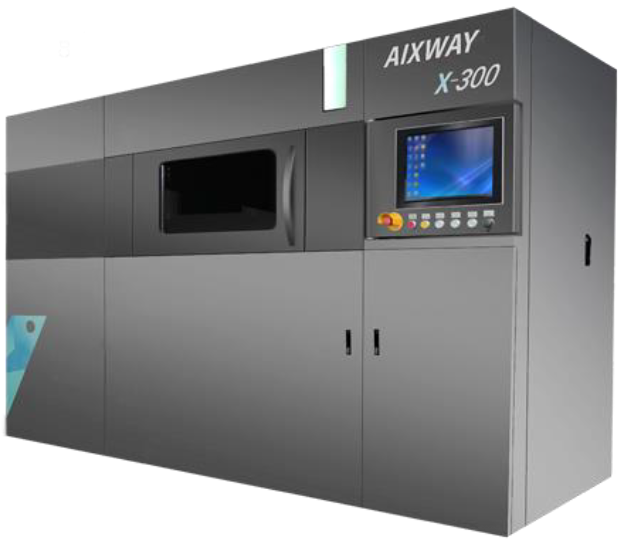 Inventions 09 00097 g0a2