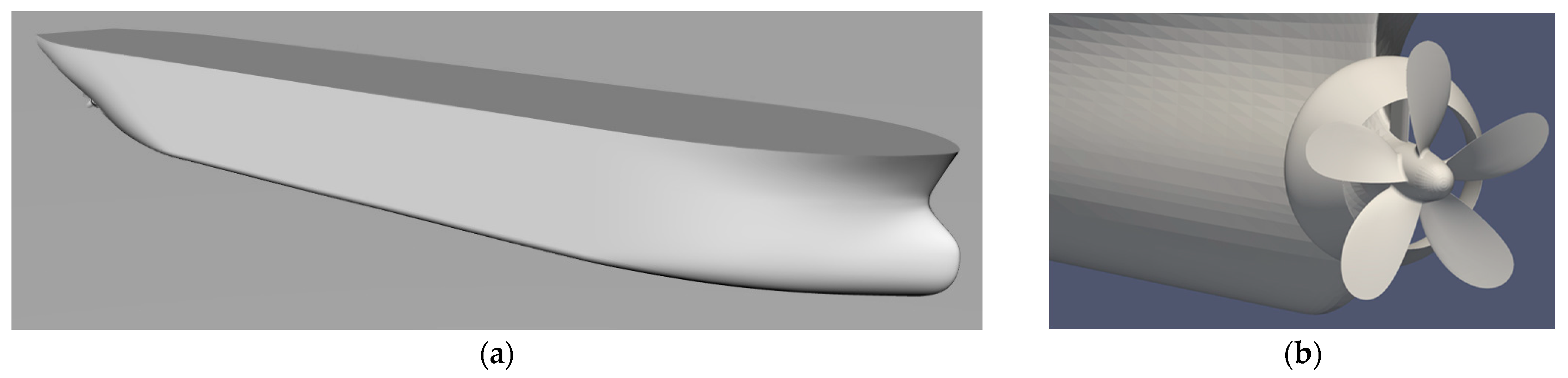 Inventions 10 00032 g001