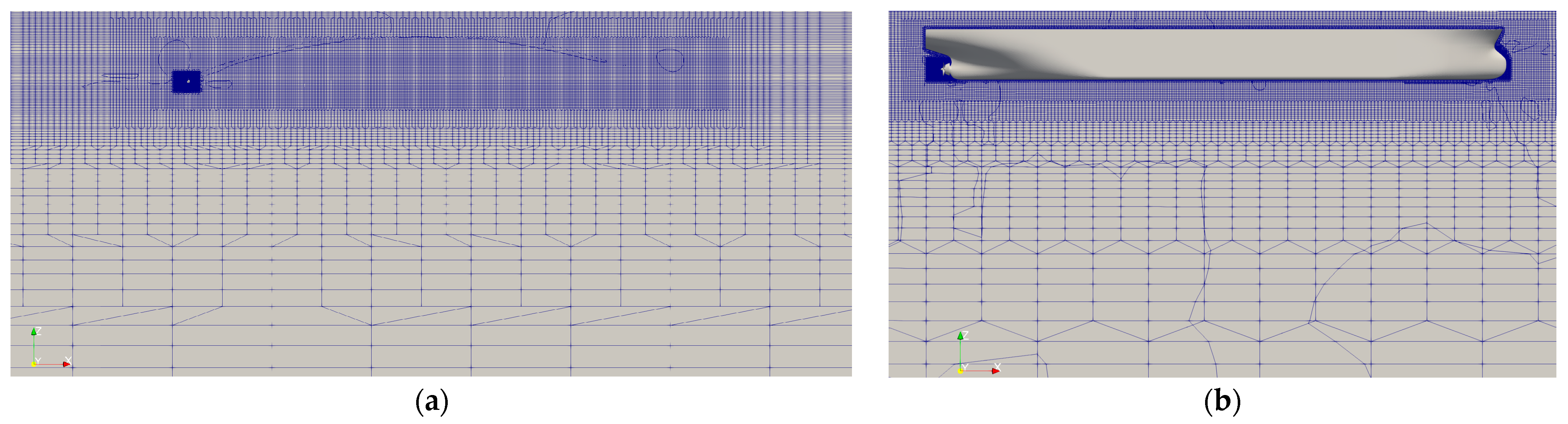 Inventions 10 00032 g004