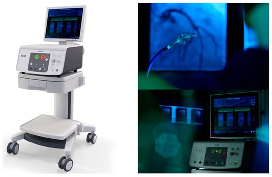 JCDD Free Full Text New Interventional Therapies beyond