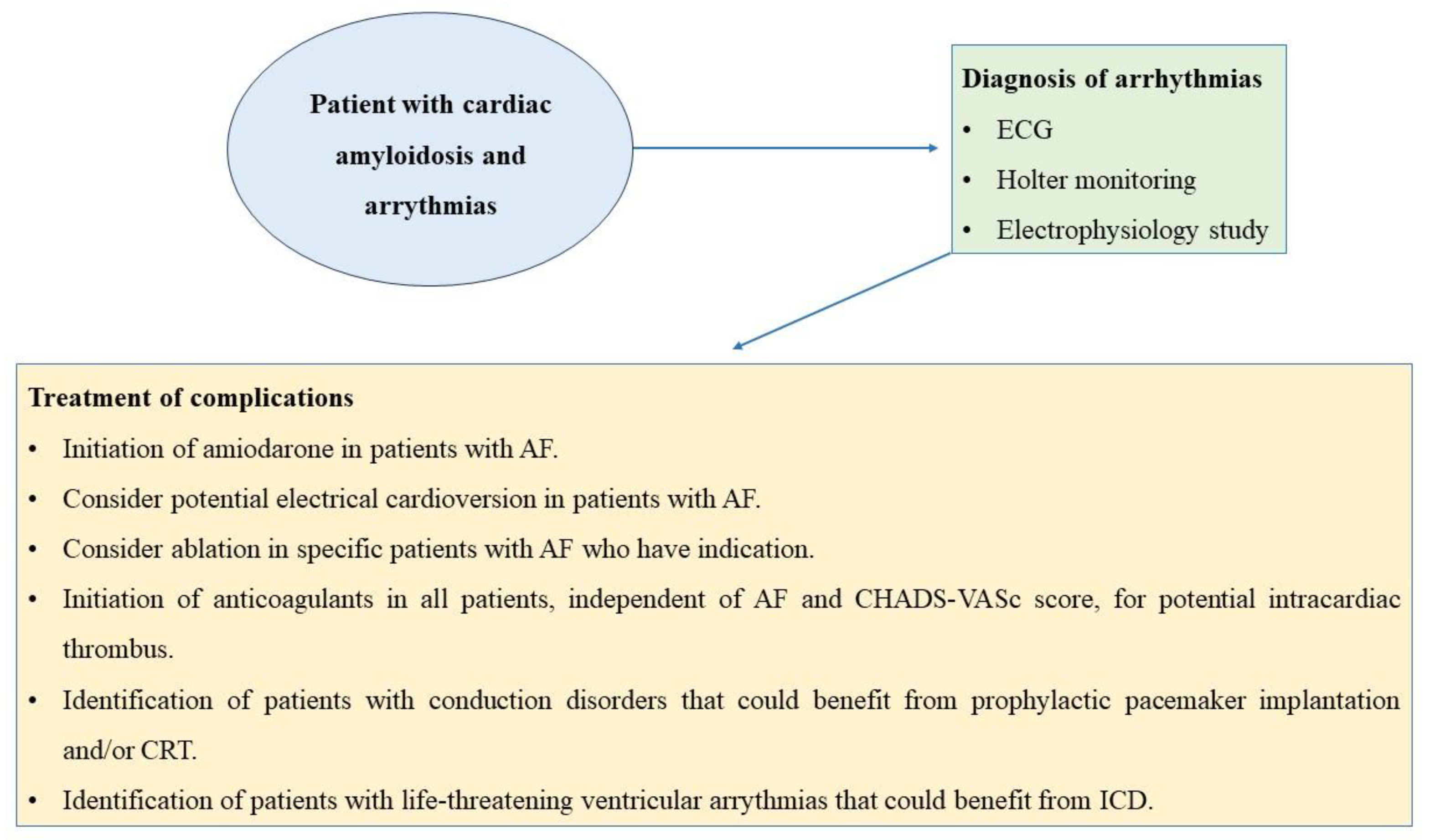 Jcdd 10 00337 g003 Jcdd 10 00337 g003