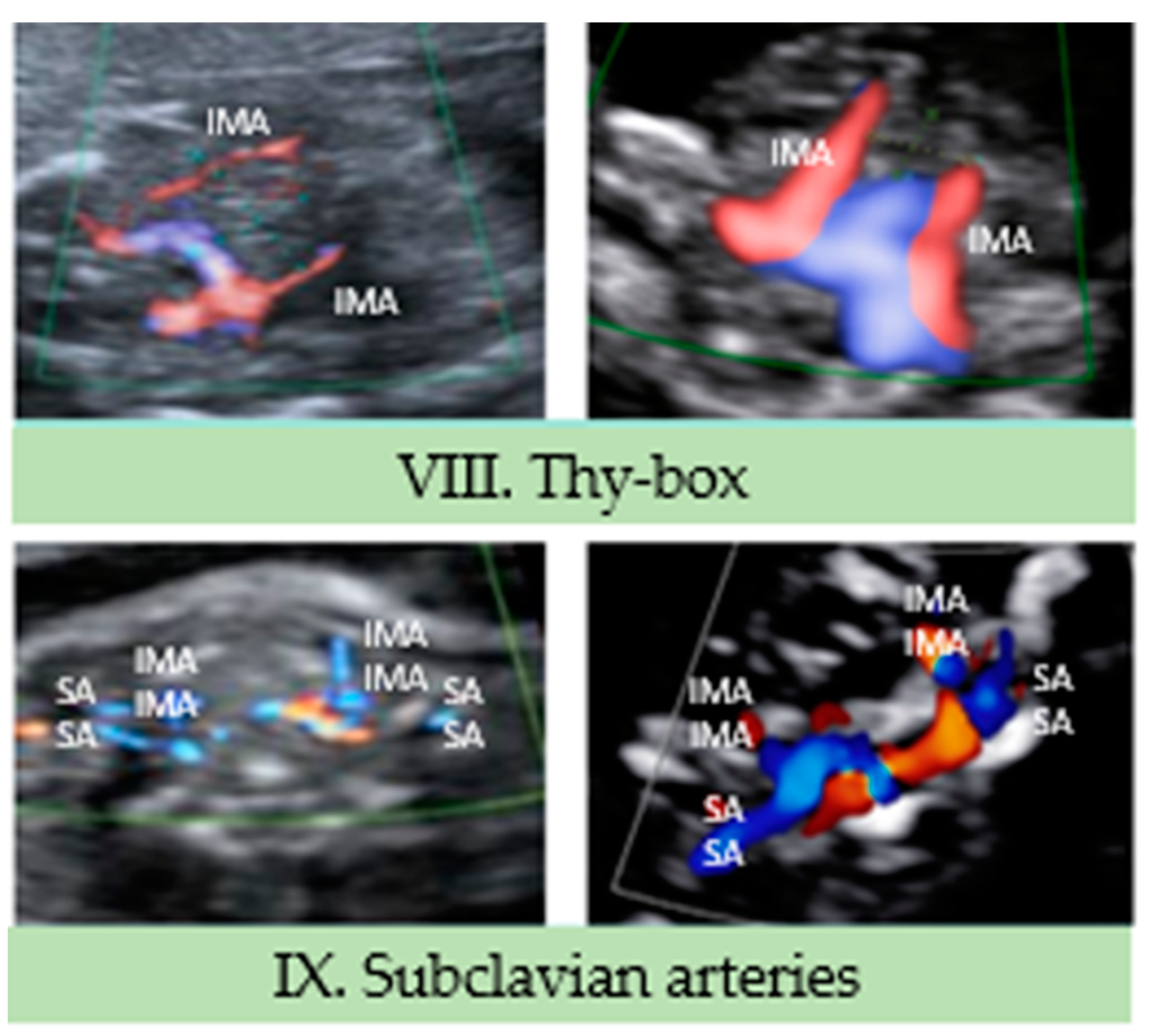 Jcdd 10 00340 g004 Jcdd 10 00340 g004
