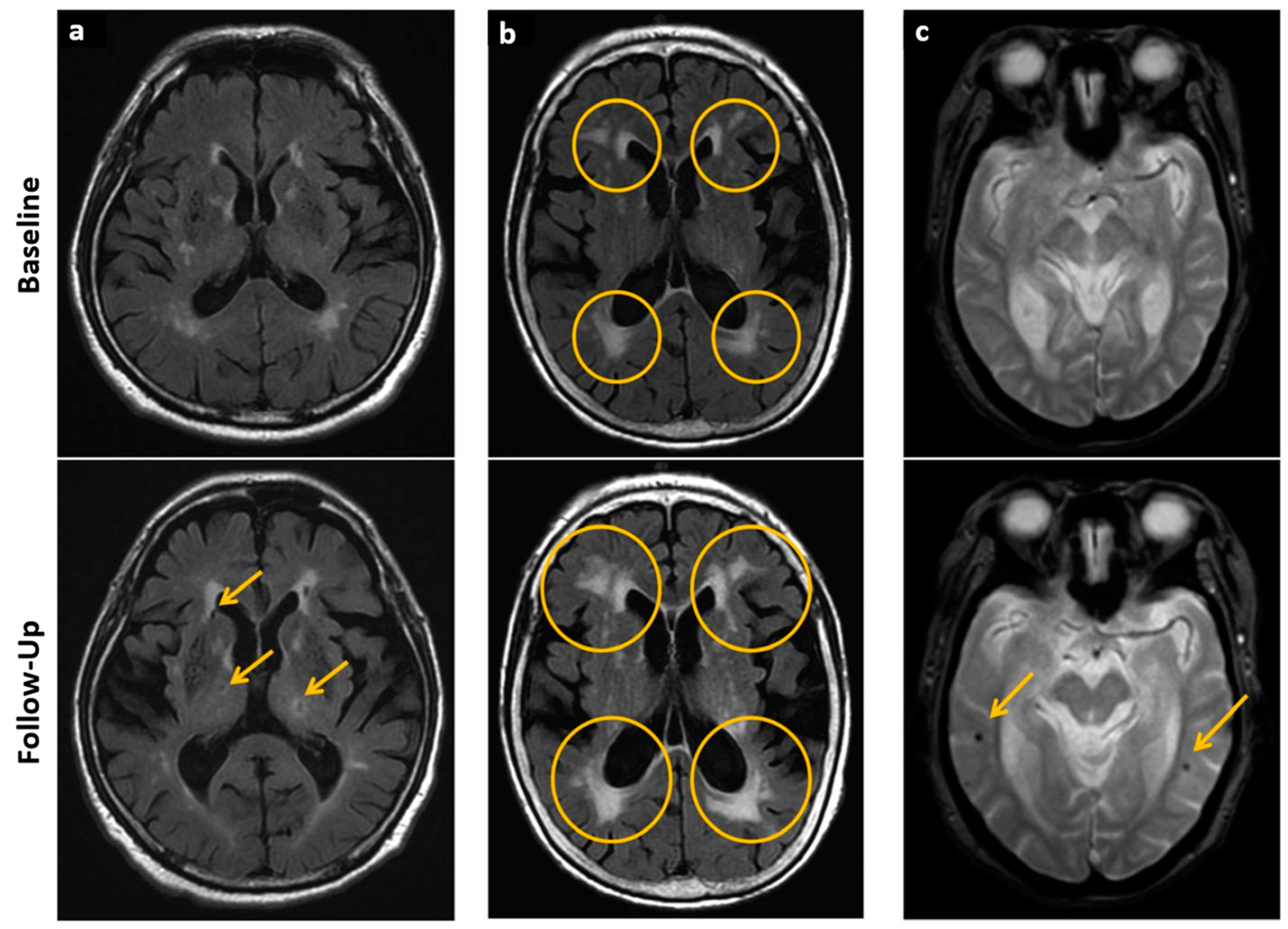 Jcdd 10 00383 g004 Jcdd 10 00383 g004